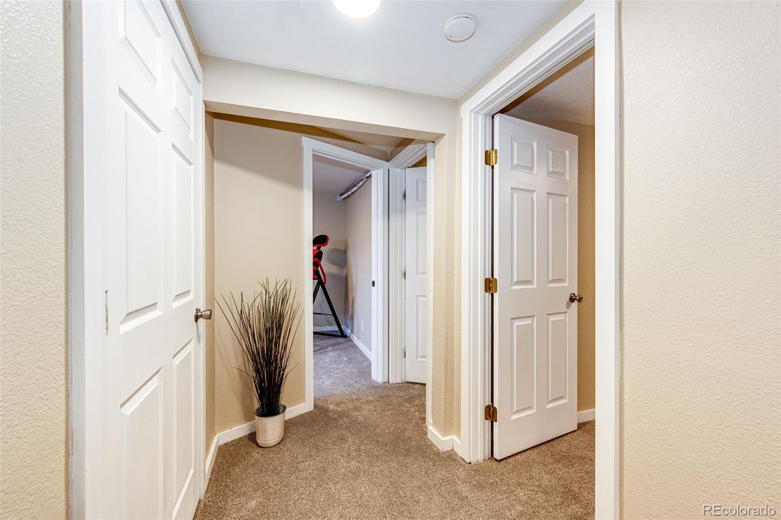 MLS Image #16 for 12665 w 67th place,arvada, Colorado
