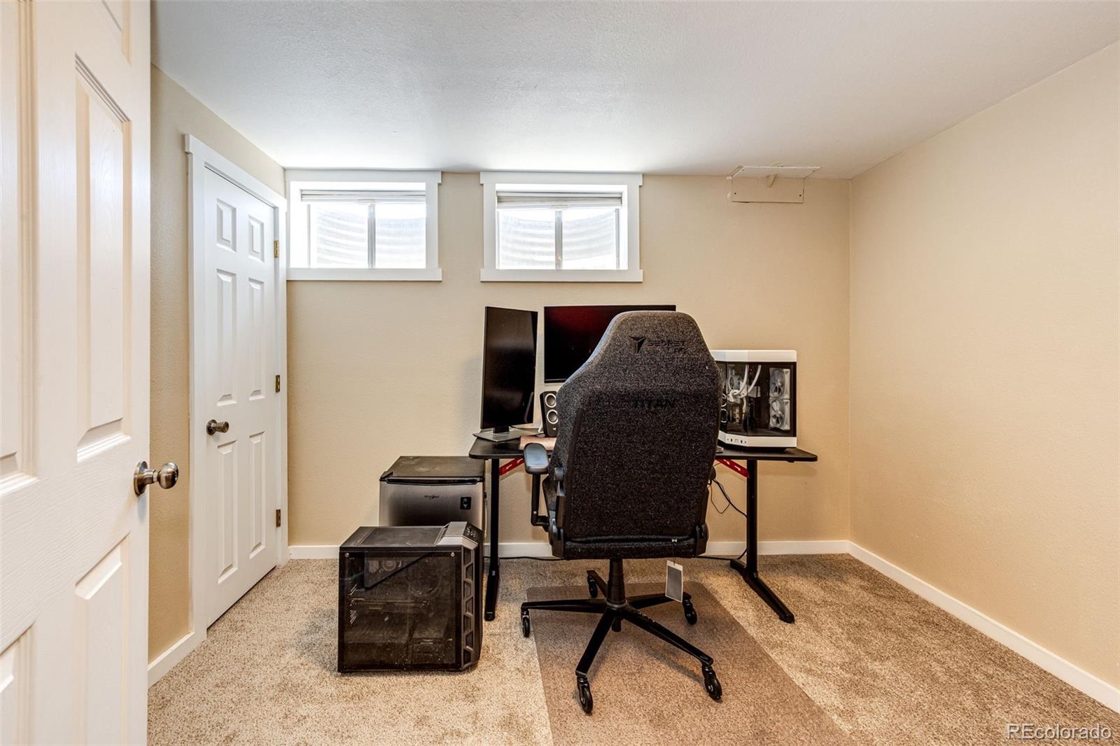 MLS Image #17 for 12665 w 67th place,arvada, Colorado