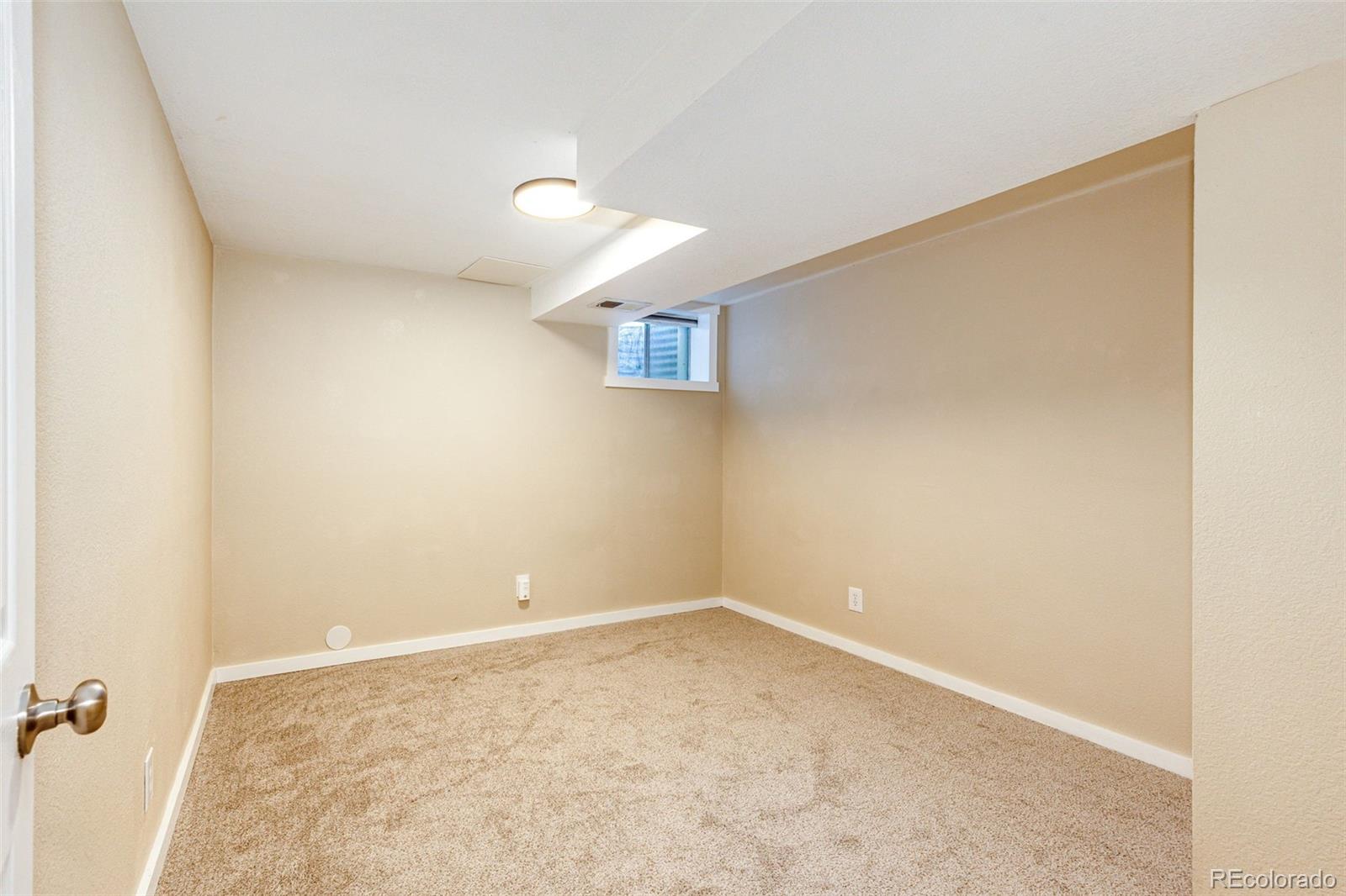 MLS Image #18 for 12665 w 67th place,arvada, Colorado