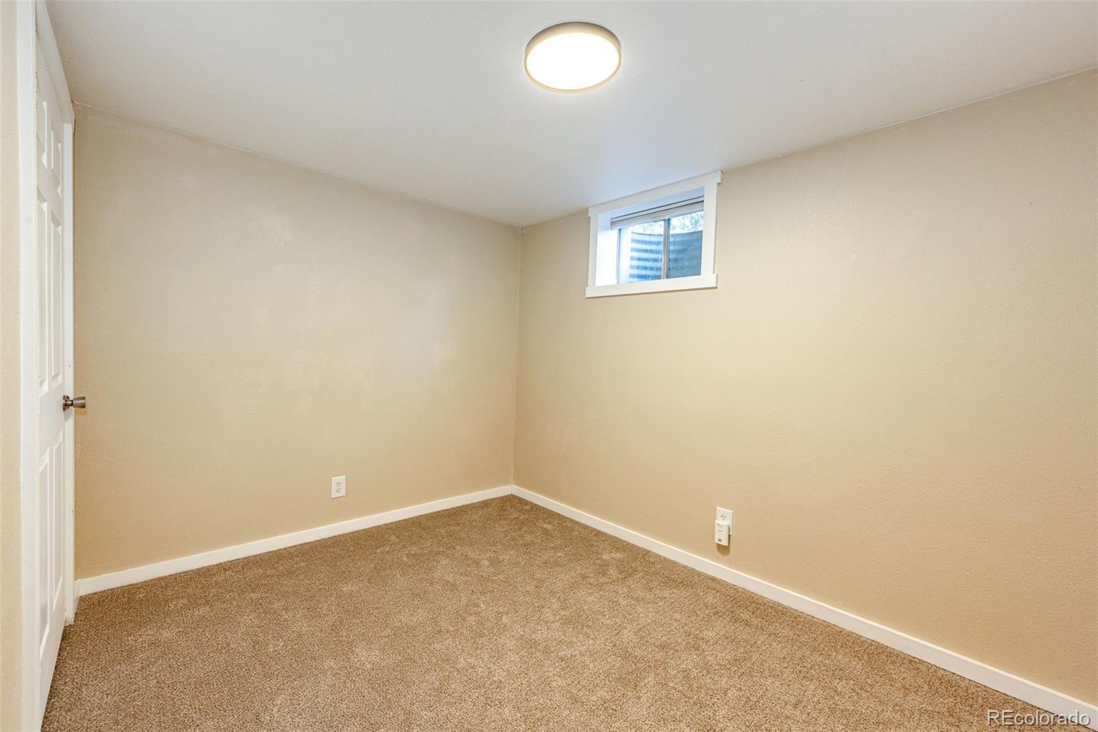 MLS Image #19 for 12665 w 67th place,arvada, Colorado
