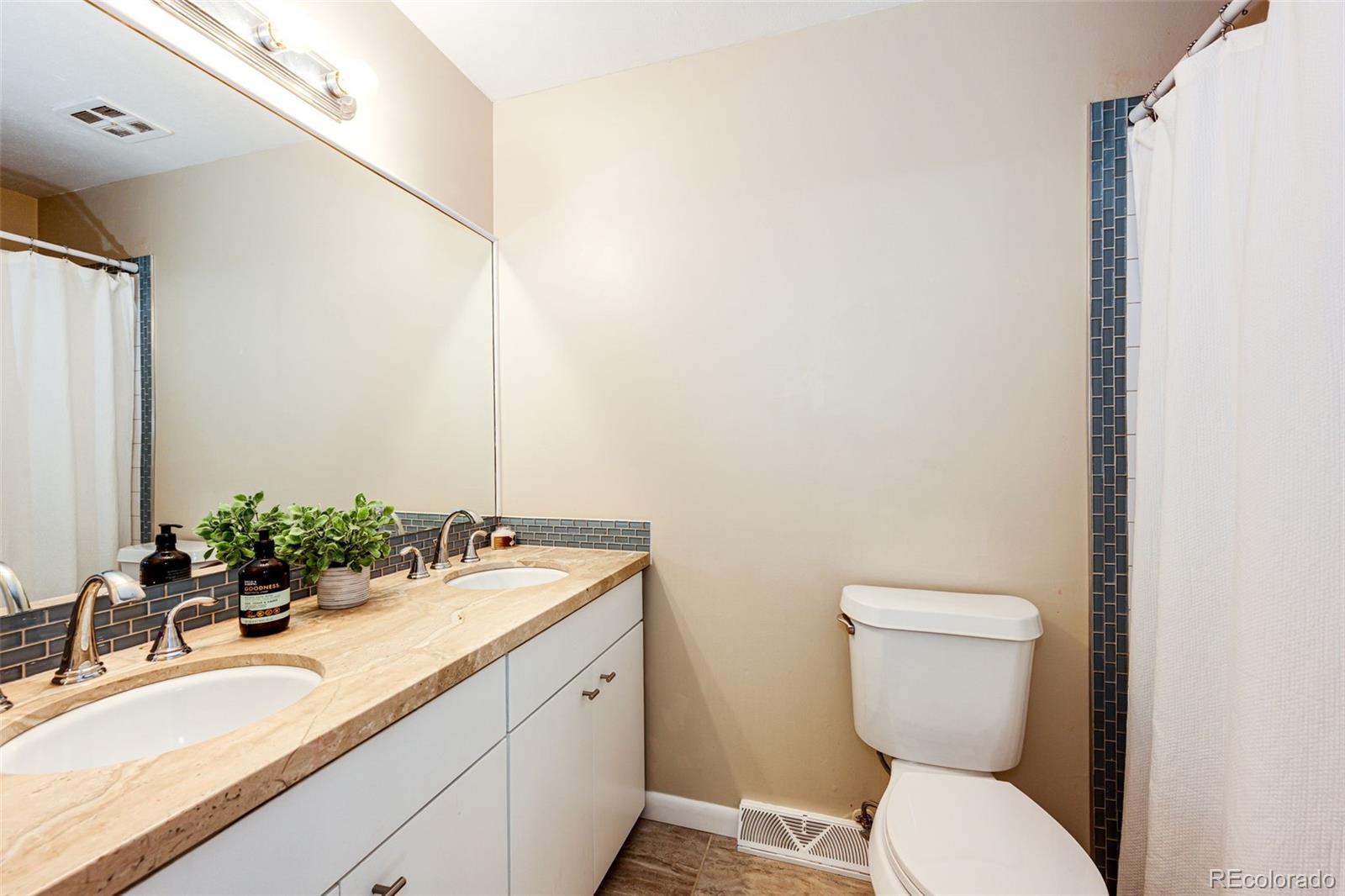 MLS Image #20 for 12665 w 67th place,arvada, Colorado