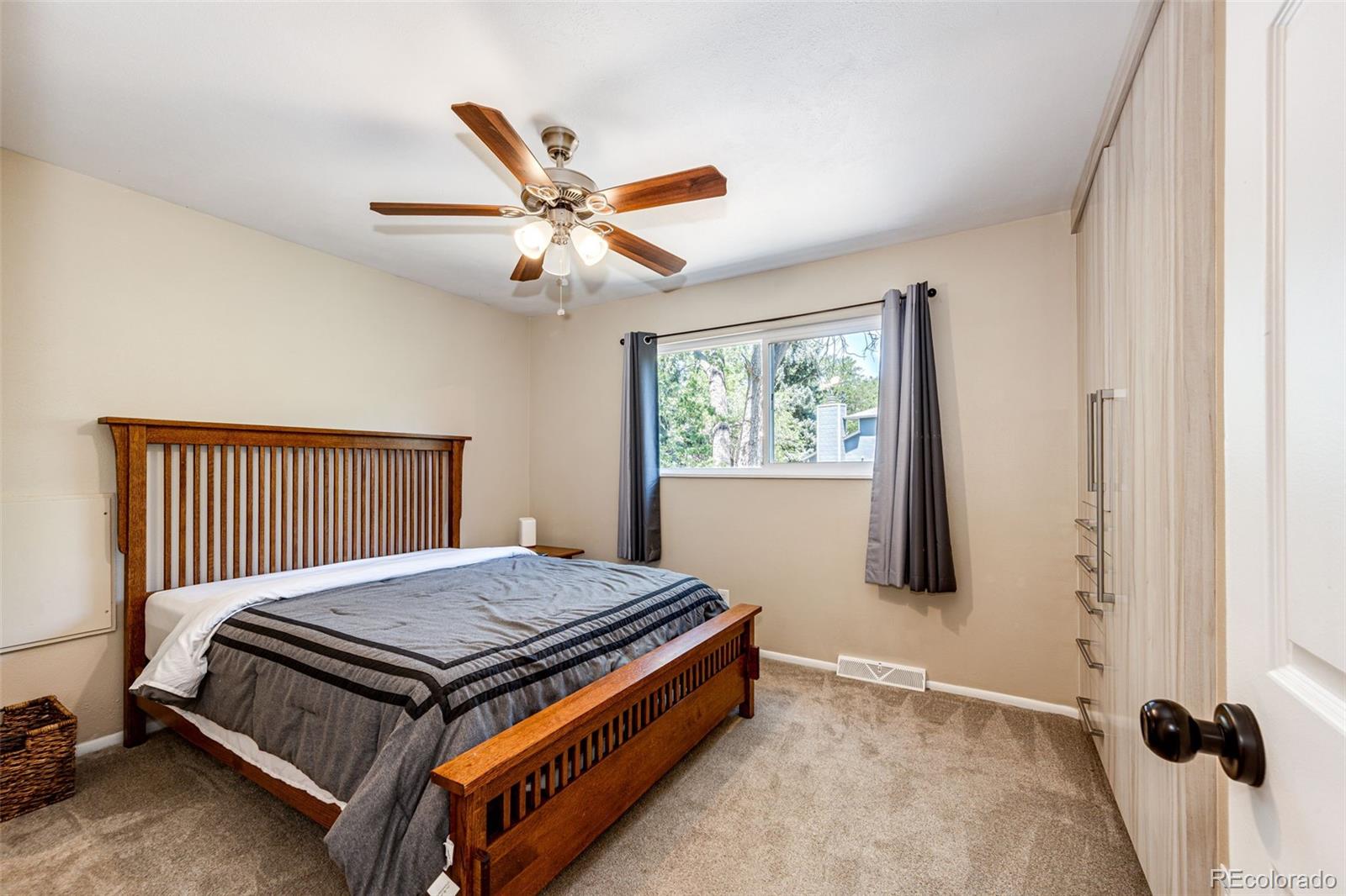 MLS Image #21 for 12665 w 67th place,arvada, Colorado