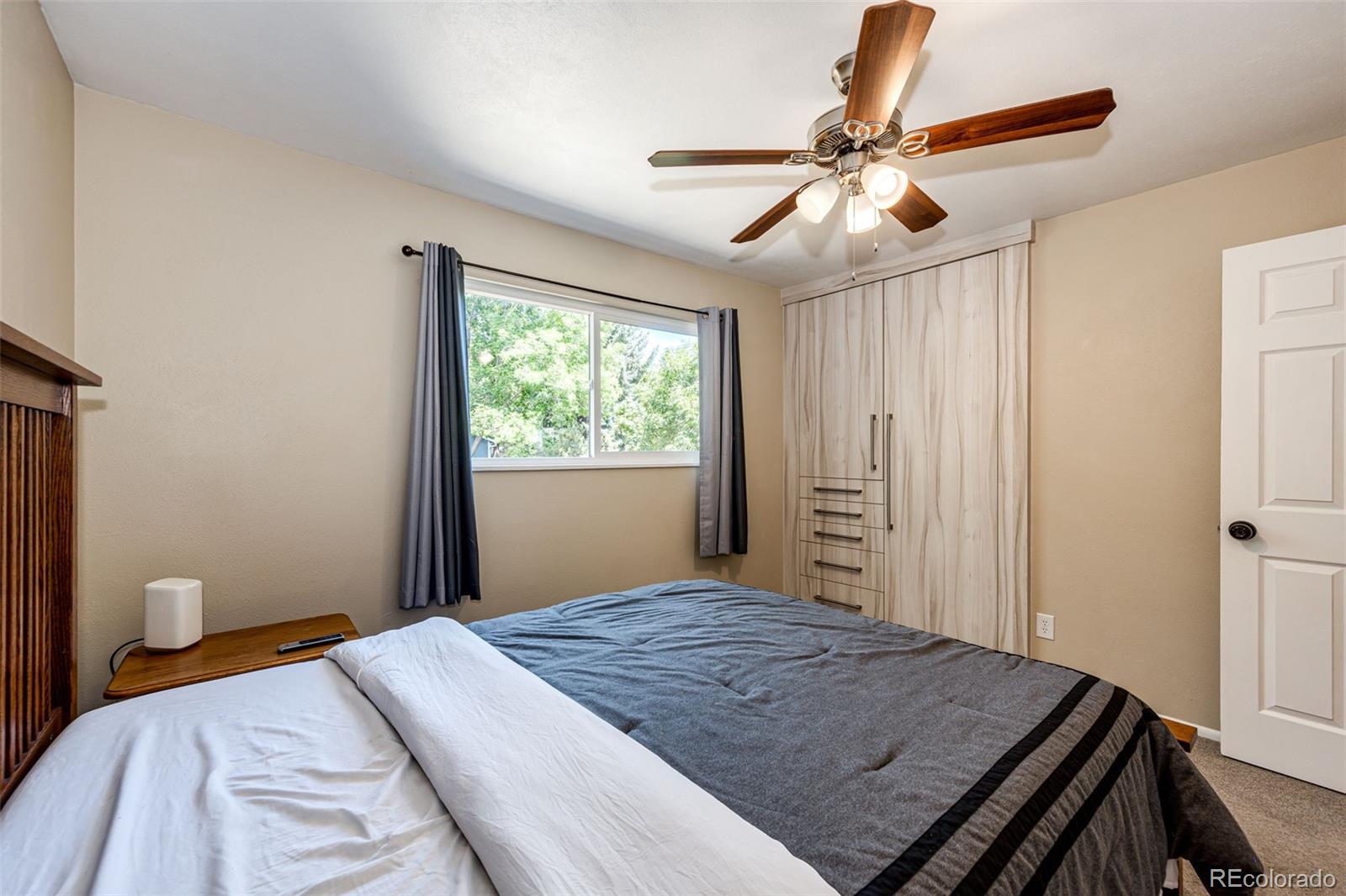 MLS Image #22 for 12665 w 67th place,arvada, Colorado