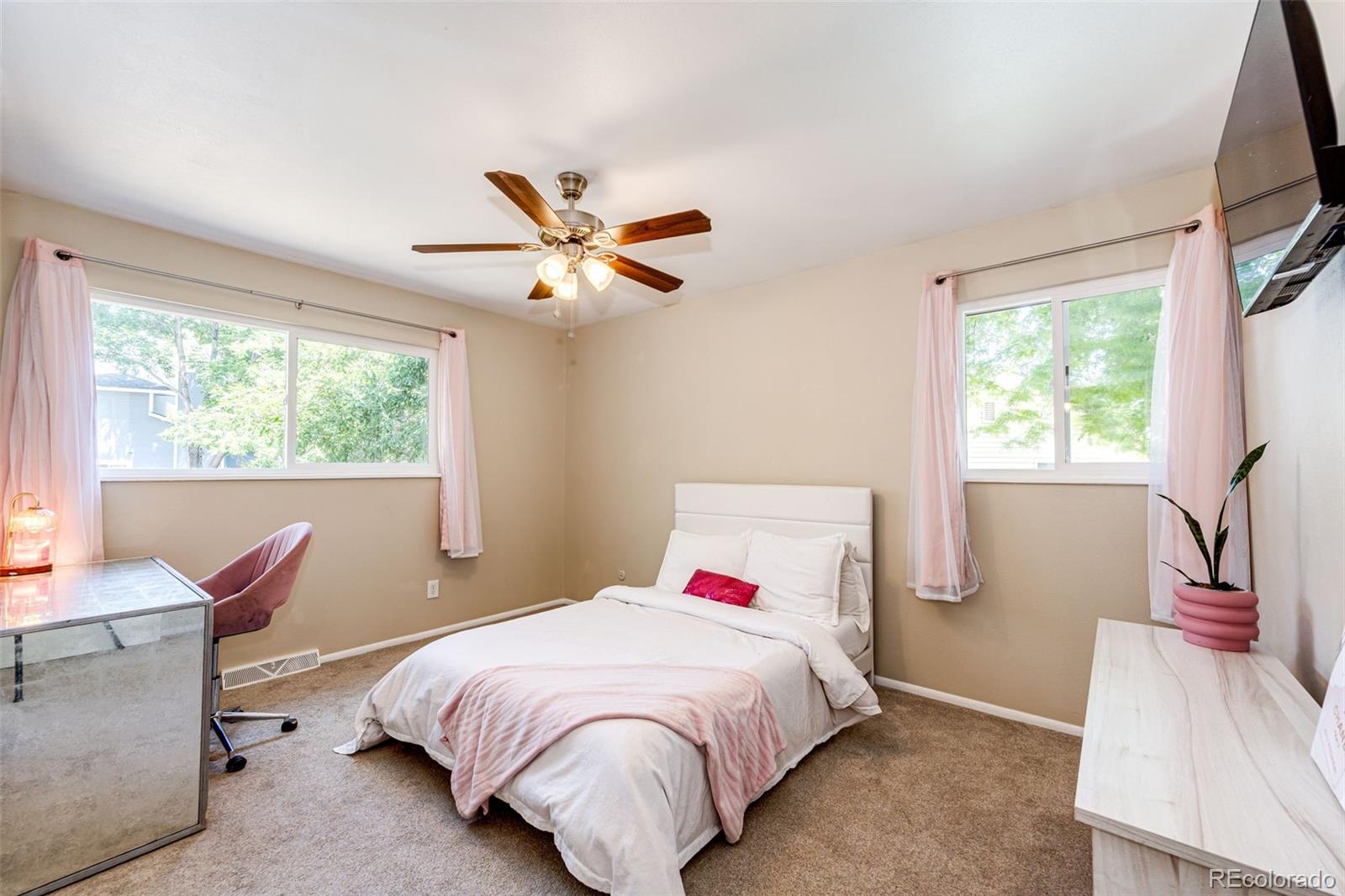 MLS Image #23 for 12665 w 67th place,arvada, Colorado