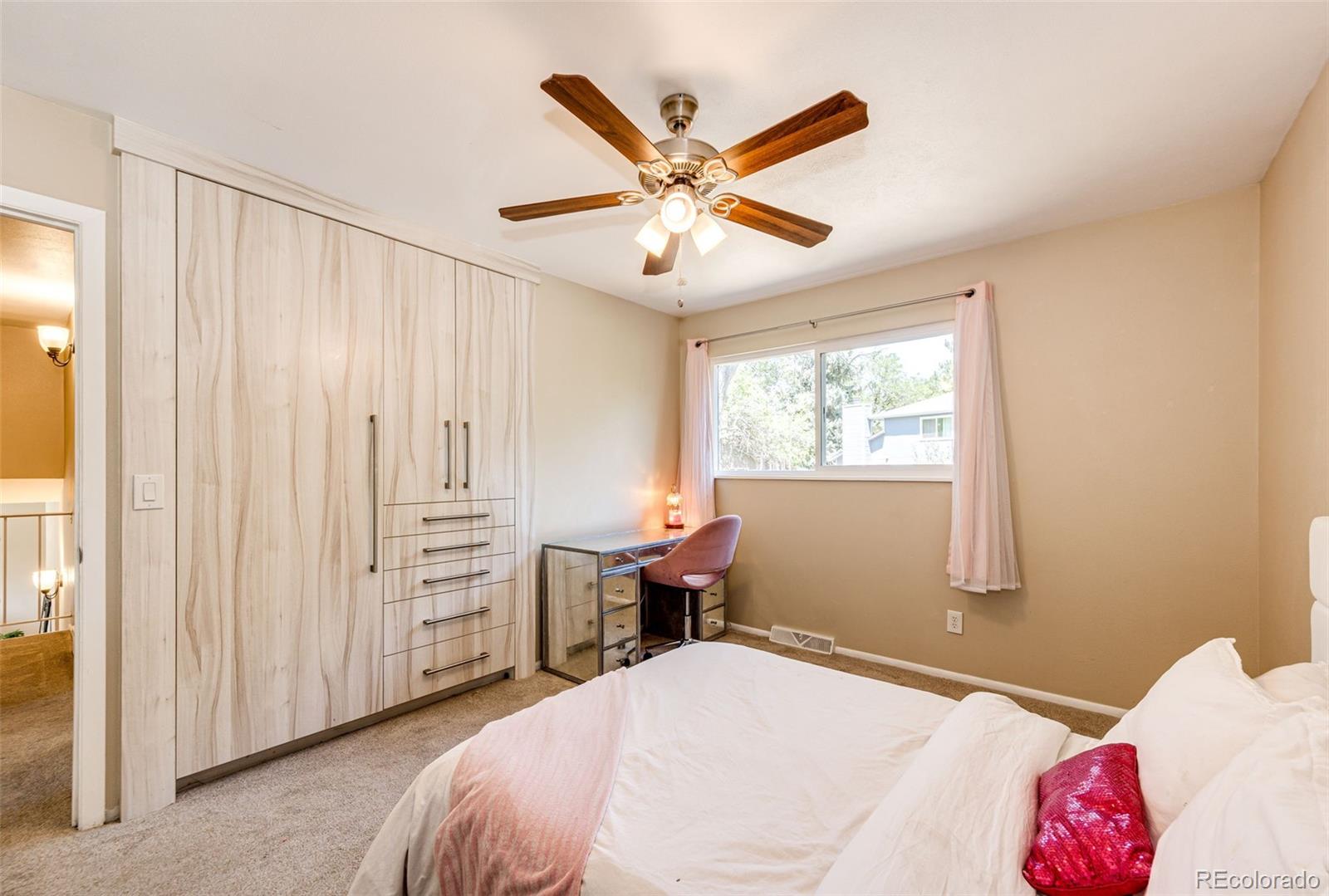 MLS Image #24 for 12665 w 67th place,arvada, Colorado
