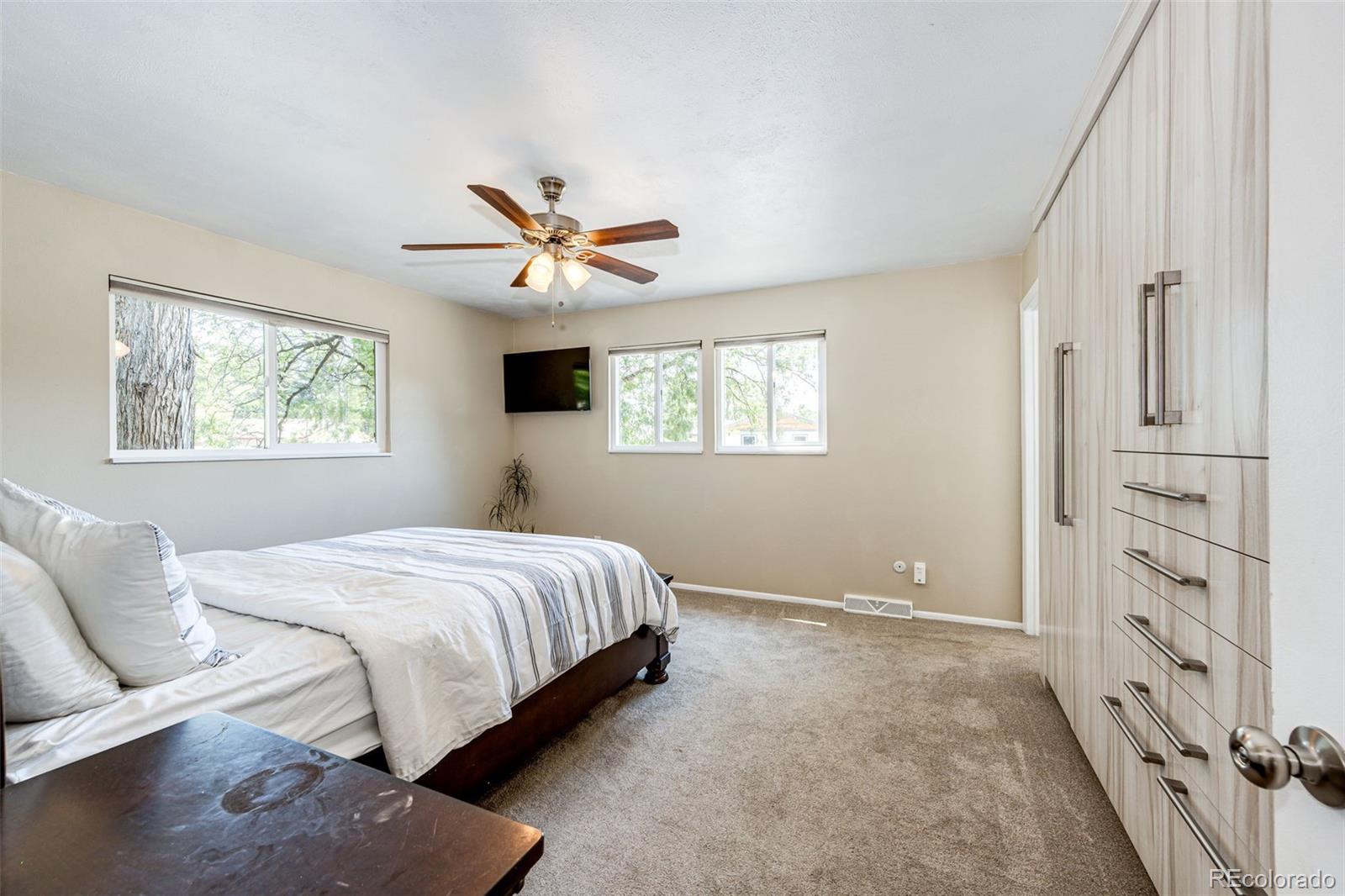 MLS Image #25 for 12665 w 67th place,arvada, Colorado