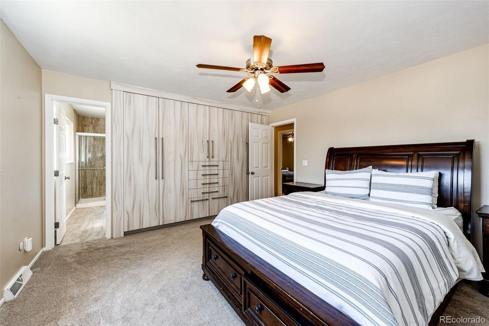 MLS Image #26 for 12665 w 67th place,arvada, Colorado