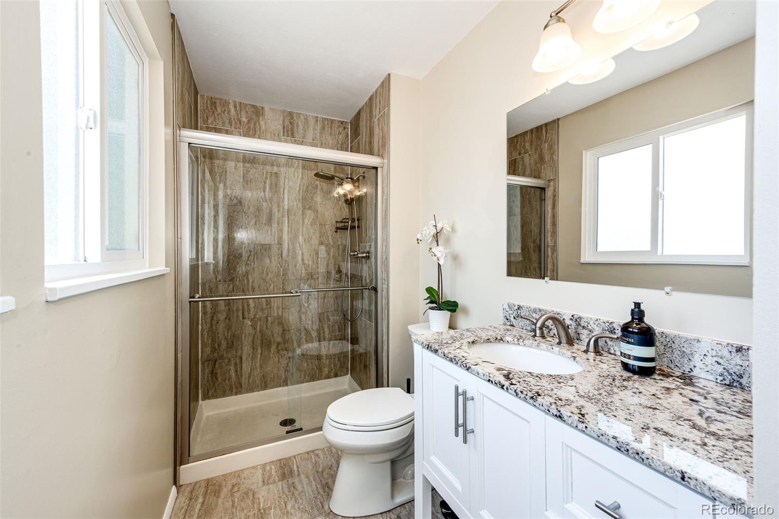 MLS Image #27 for 12665 w 67th place,arvada, Colorado
