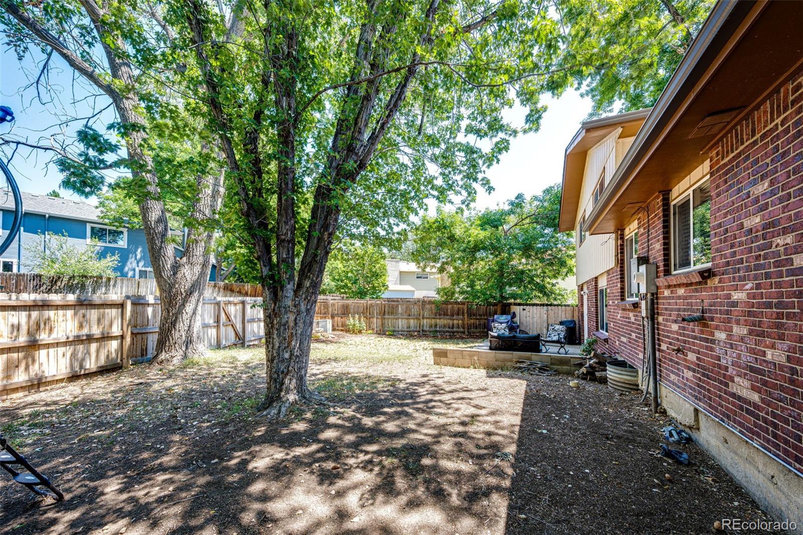 MLS Image #31 for 12665 w 67th place,arvada, Colorado