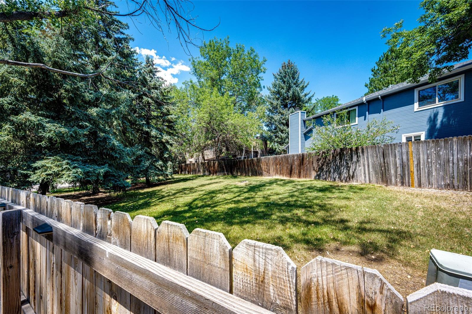 MLS Image #32 for 12665 w 67th place,arvada, Colorado