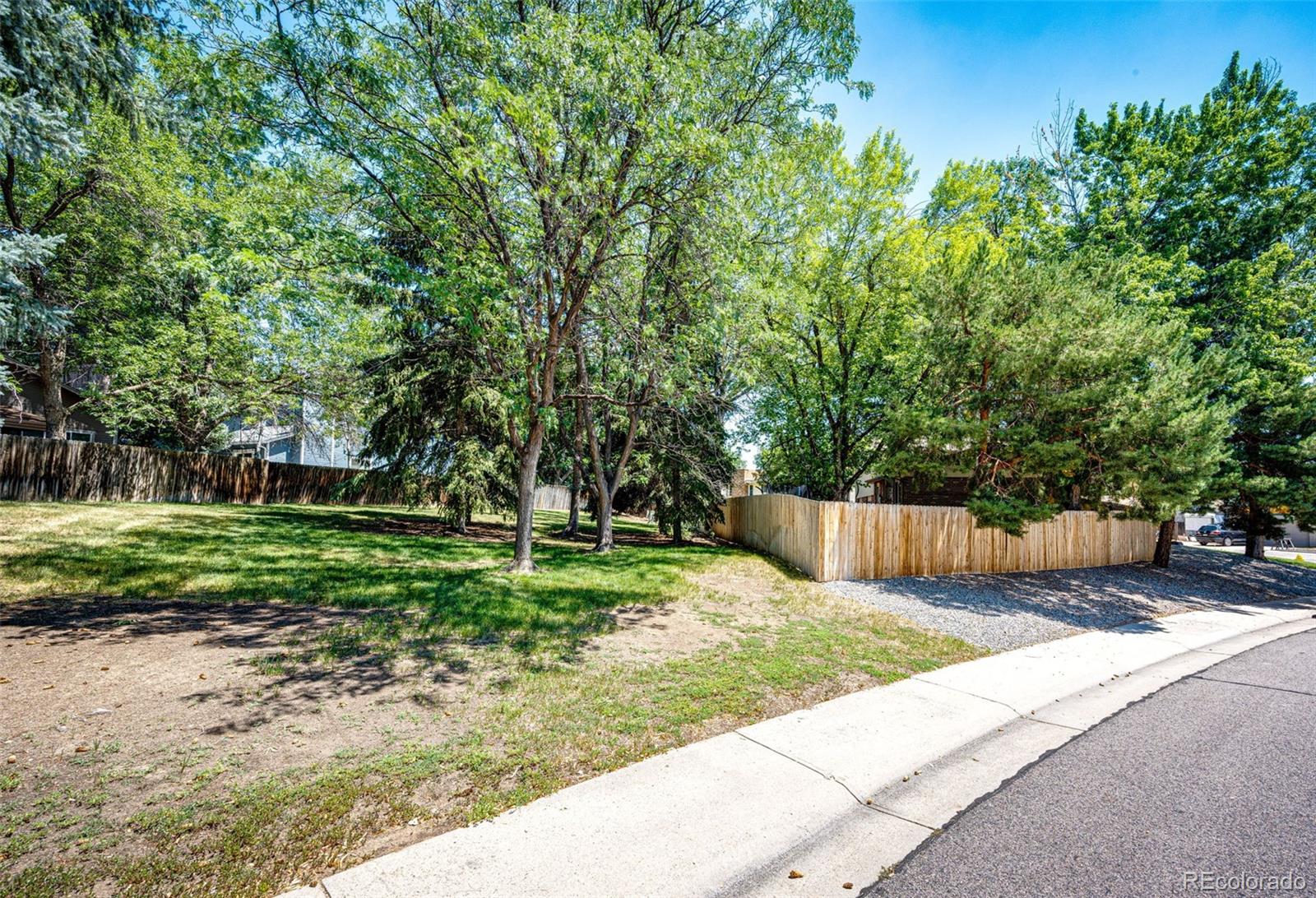 MLS Image #33 for 12665 w 67th place,arvada, Colorado