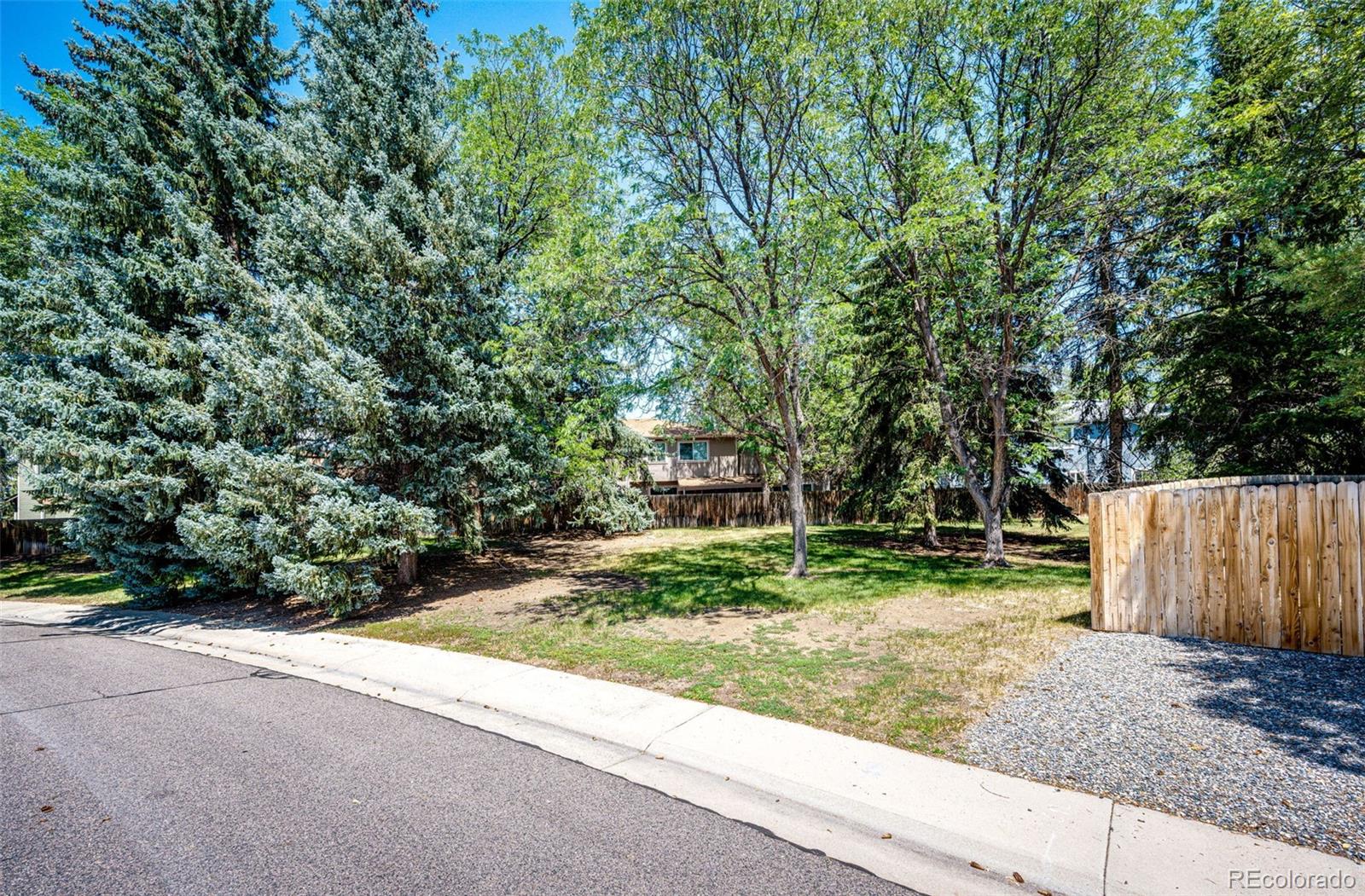 MLS Image #34 for 12665 w 67th place,arvada, Colorado