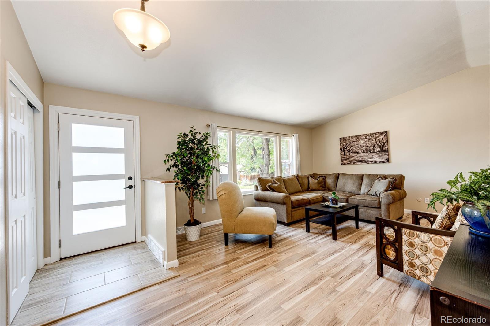MLS Image #4 for 12665 w 67th place,arvada, Colorado