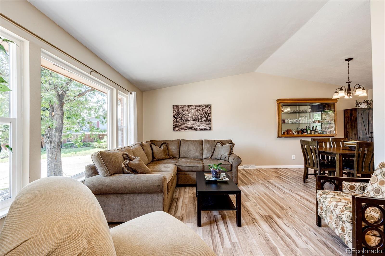 MLS Image #5 for 12665 w 67th place,arvada, Colorado