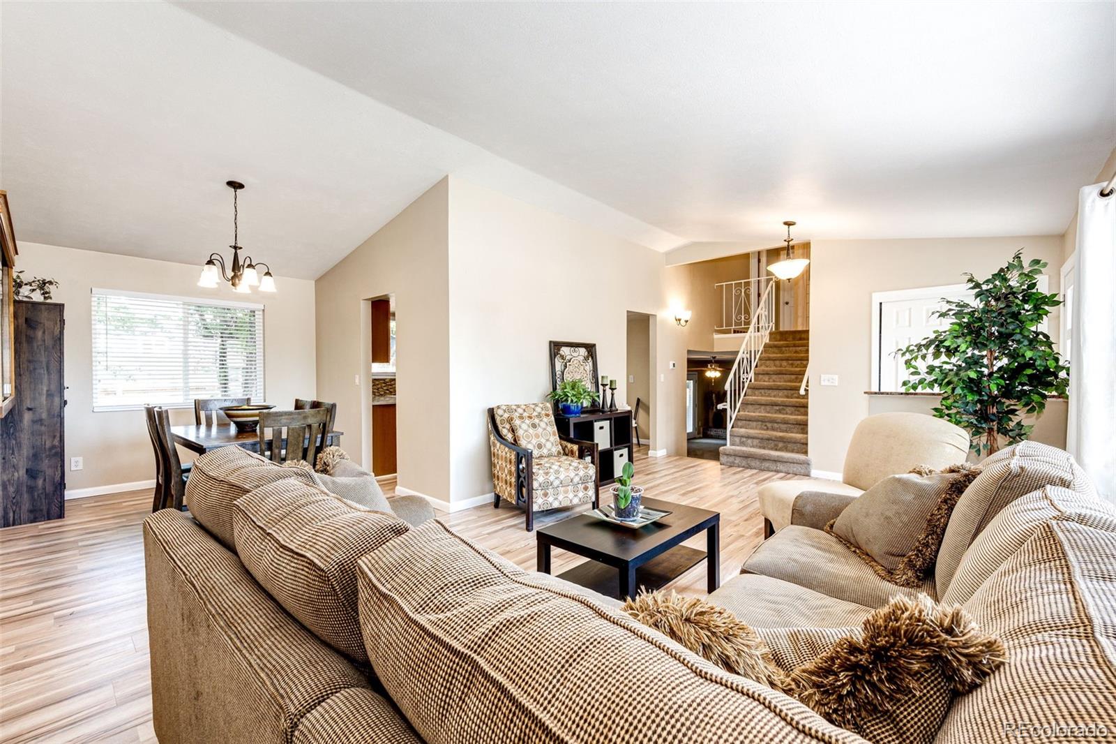 MLS Image #6 for 12665 w 67th place,arvada, Colorado