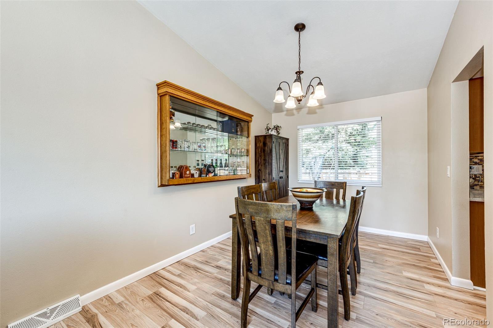 MLS Image #7 for 12665 w 67th place,arvada, Colorado