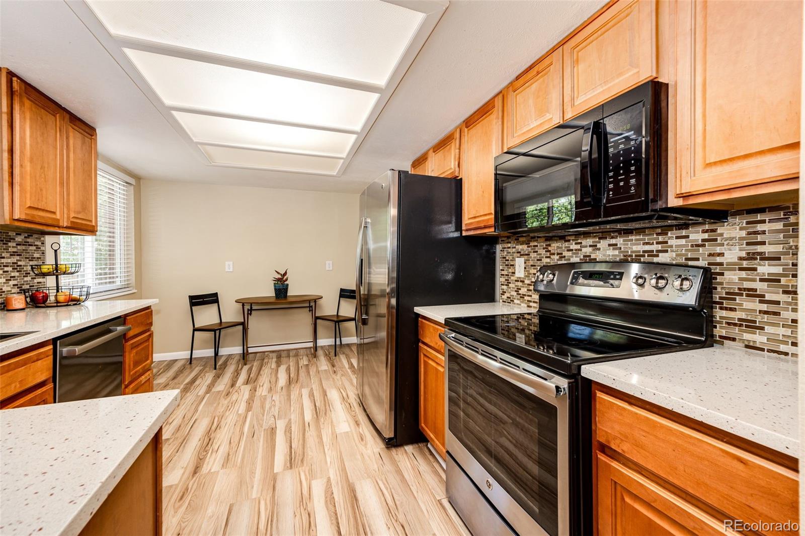 MLS Image #8 for 12665 w 67th place,arvada, Colorado