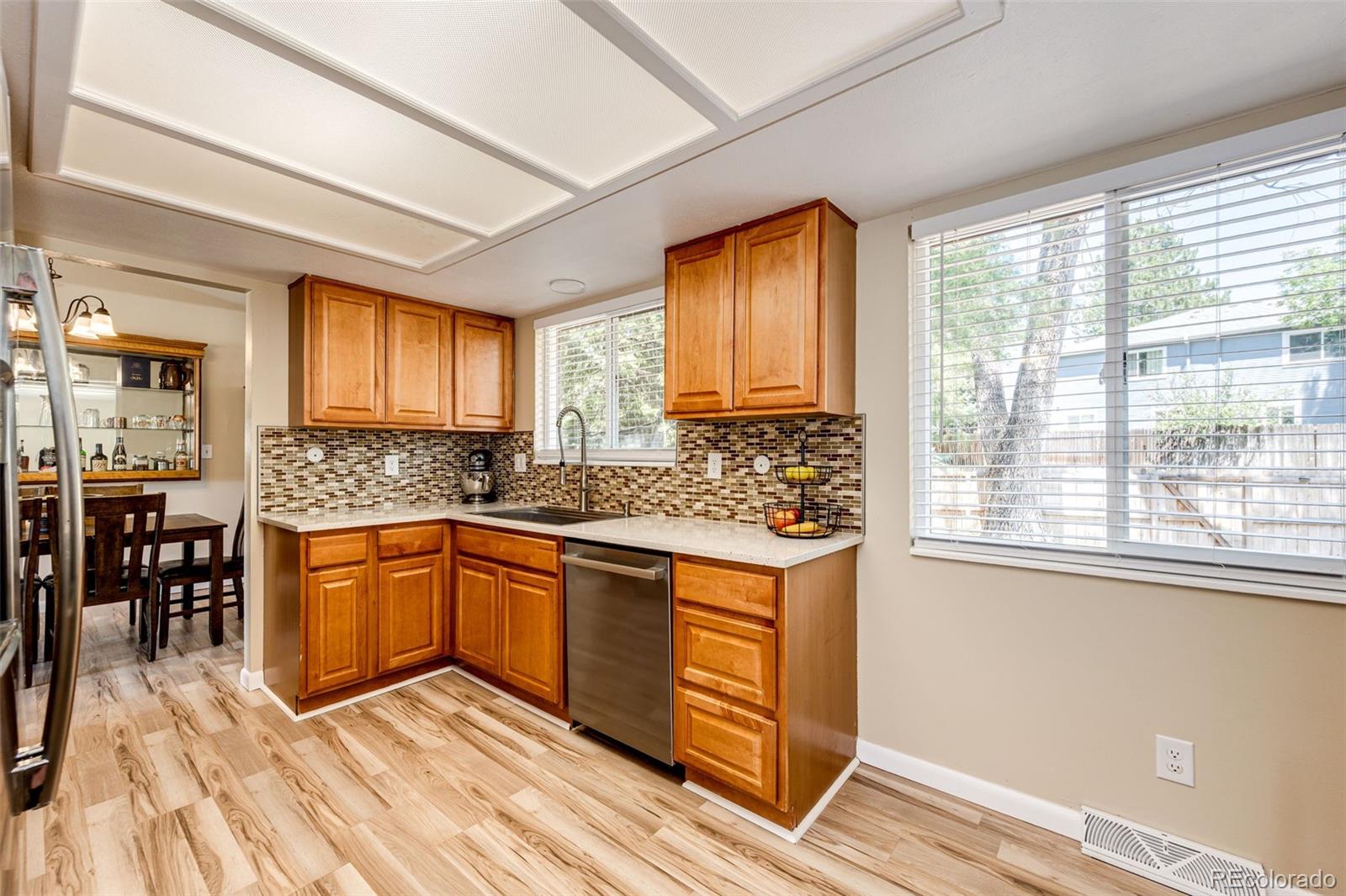 MLS Image #9 for 12665 w 67th place,arvada, Colorado