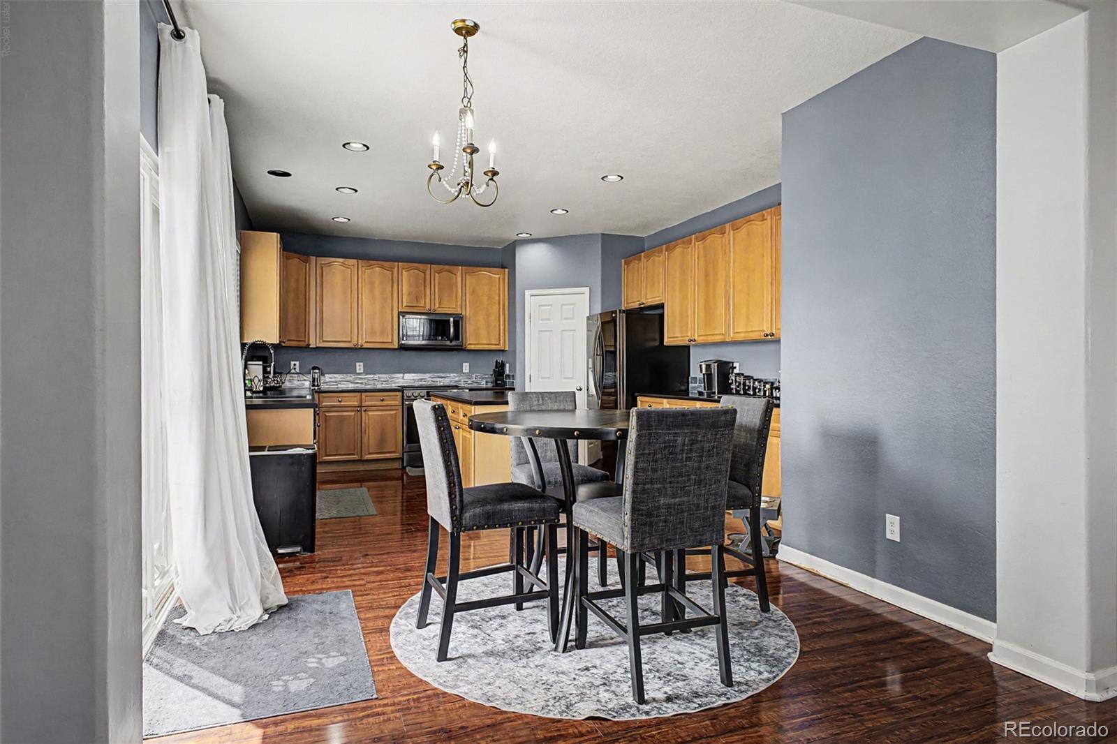 MLS Image #10 for 5564  royal pine street,brighton, Colorado