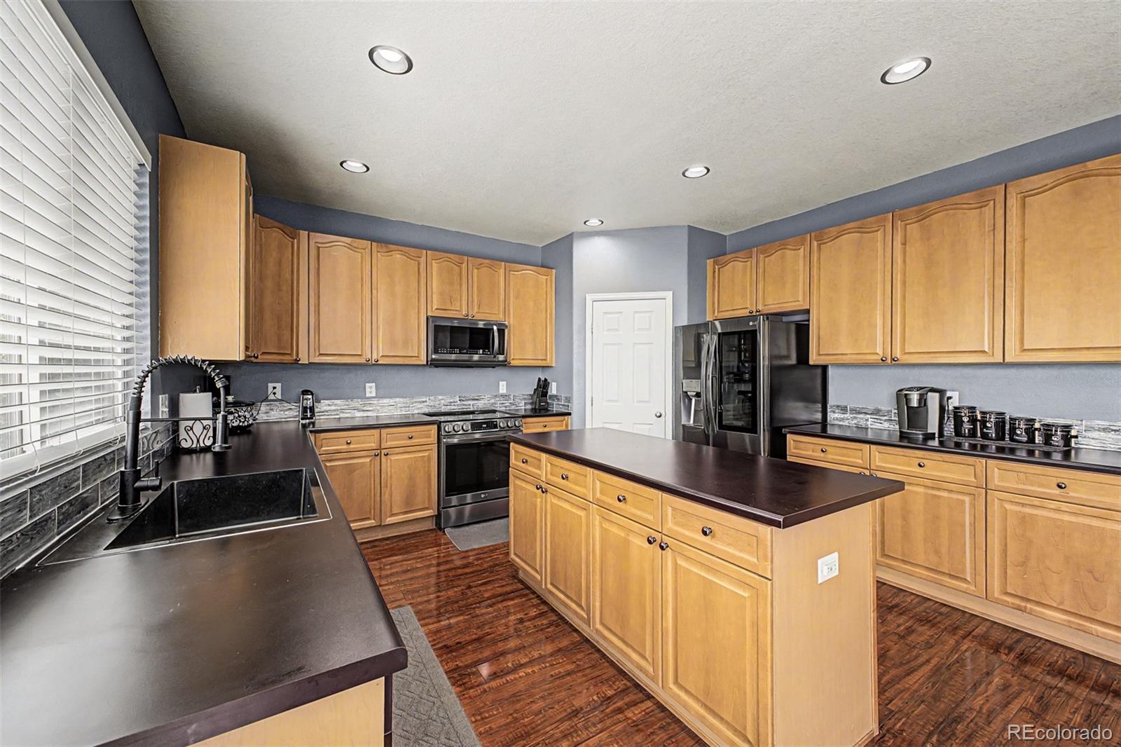 MLS Image #11 for 5564  royal pine street,brighton, Colorado