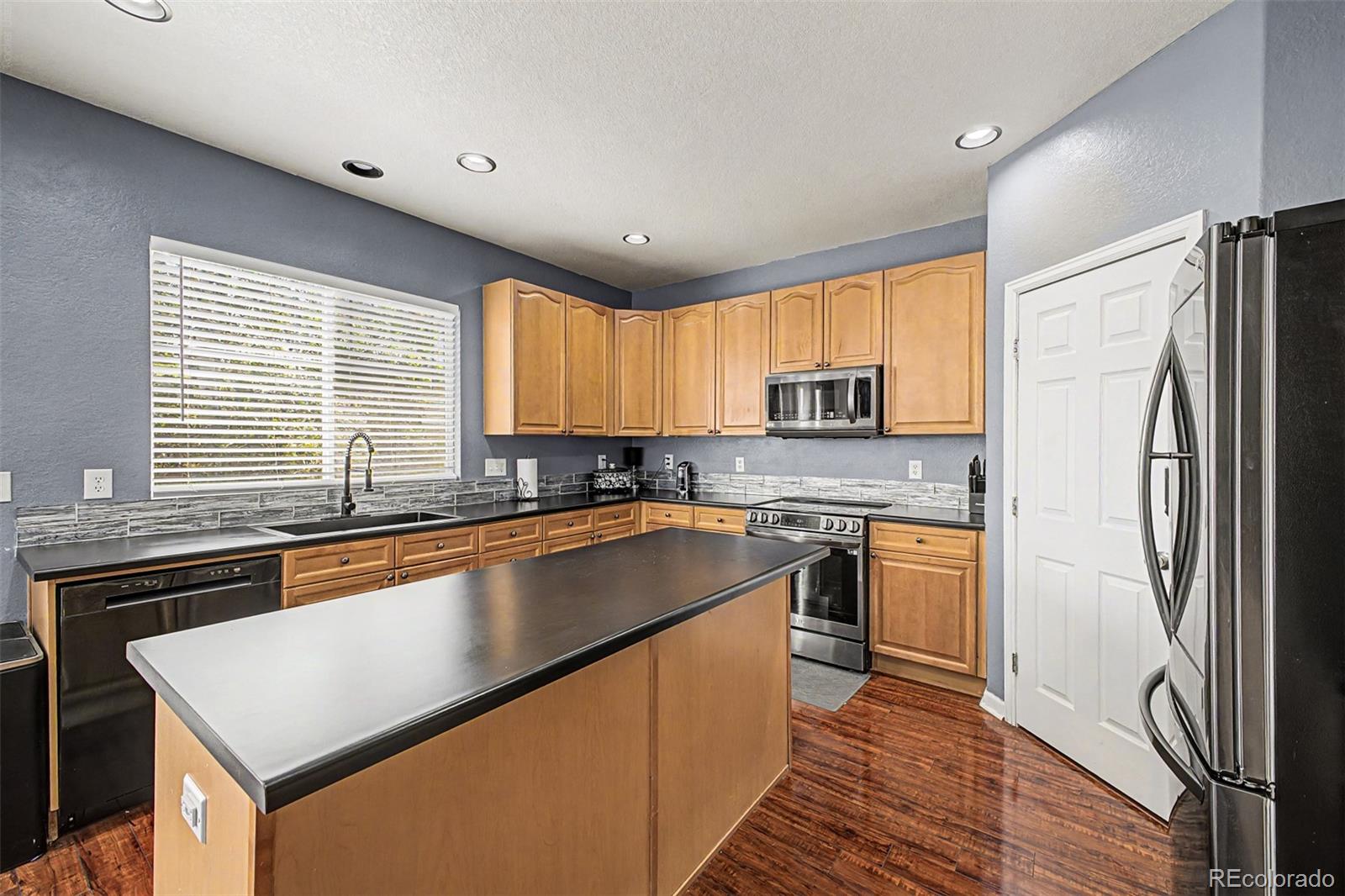 MLS Image #12 for 5564  royal pine street,brighton, Colorado