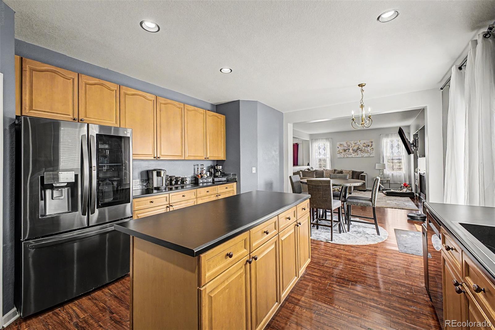 MLS Image #13 for 5564  royal pine street,brighton, Colorado