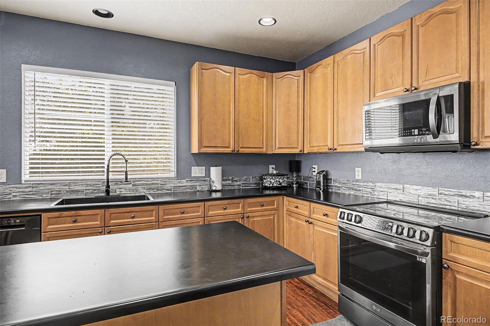 MLS Image #14 for 5564  royal pine street,brighton, Colorado