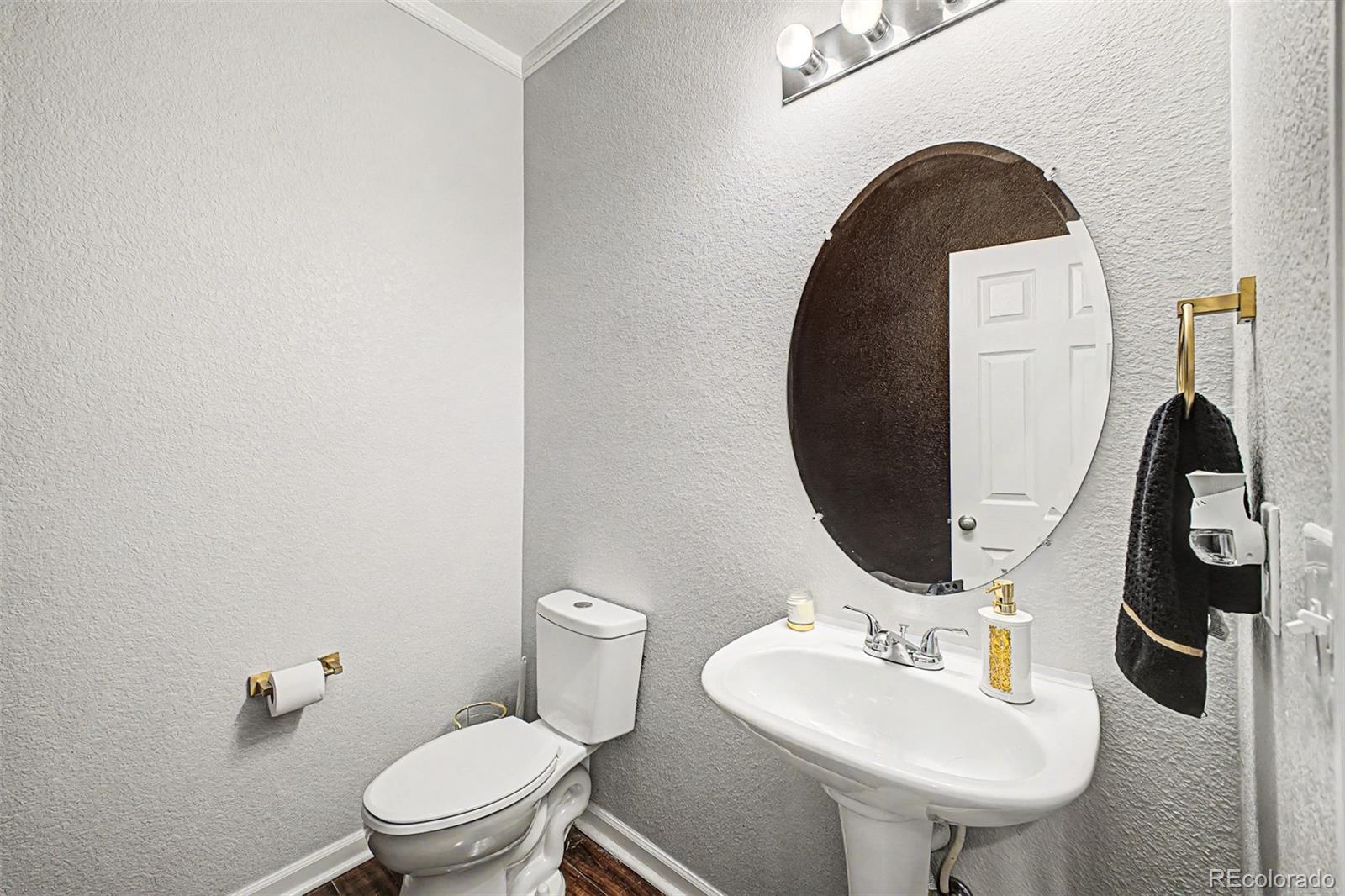 MLS Image #15 for 5564  royal pine street,brighton, Colorado