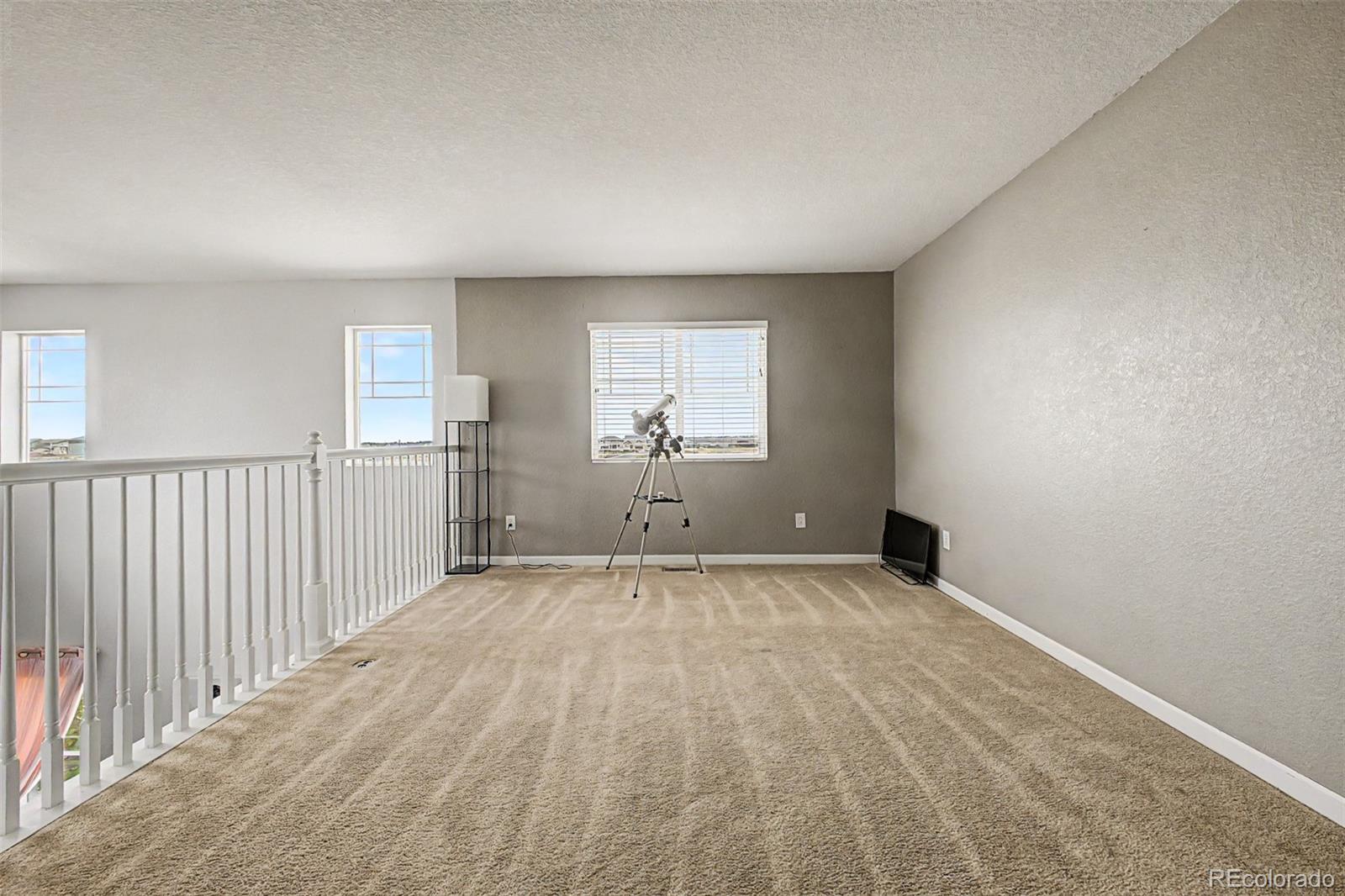 MLS Image #16 for 5564  royal pine street,brighton, Colorado