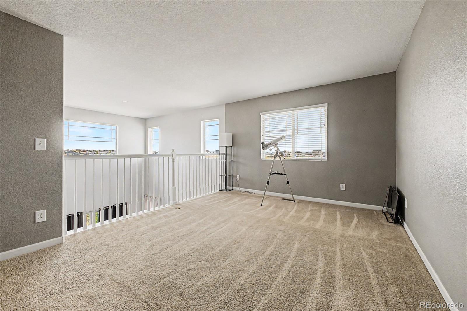 MLS Image #17 for 5564  royal pine street,brighton, Colorado