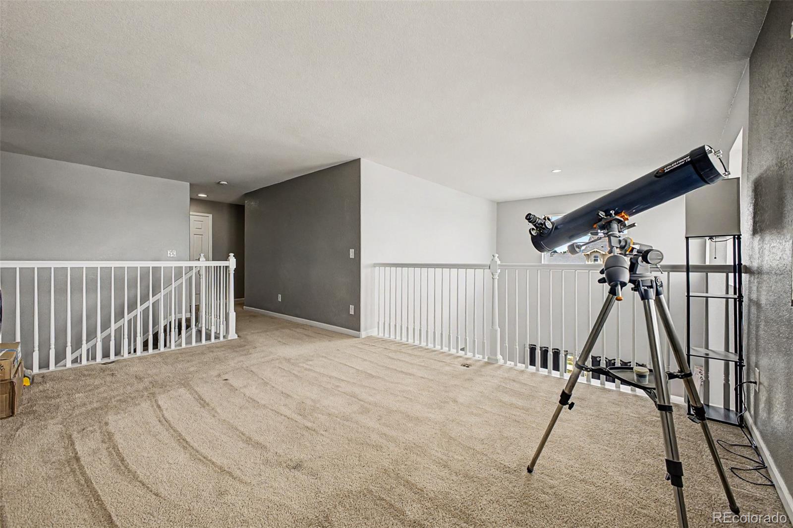 MLS Image #18 for 5564  royal pine street,brighton, Colorado