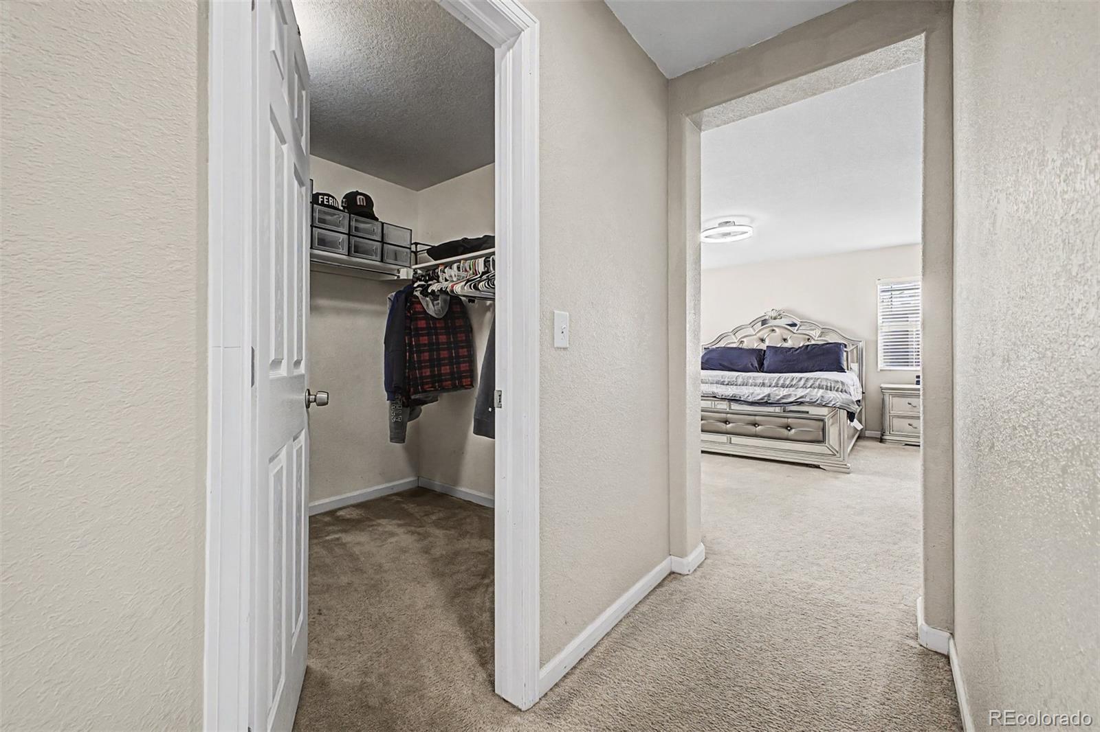 MLS Image #19 for 5564  royal pine street,brighton, Colorado