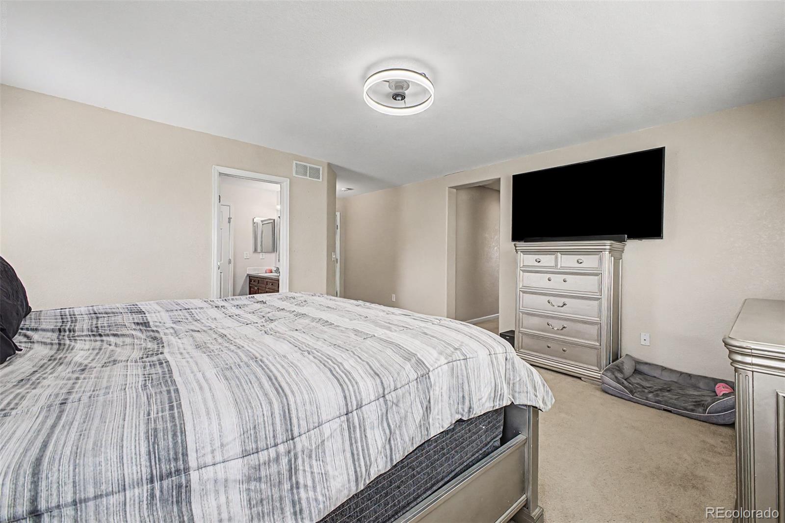 MLS Image #21 for 5564  royal pine street,brighton, Colorado
