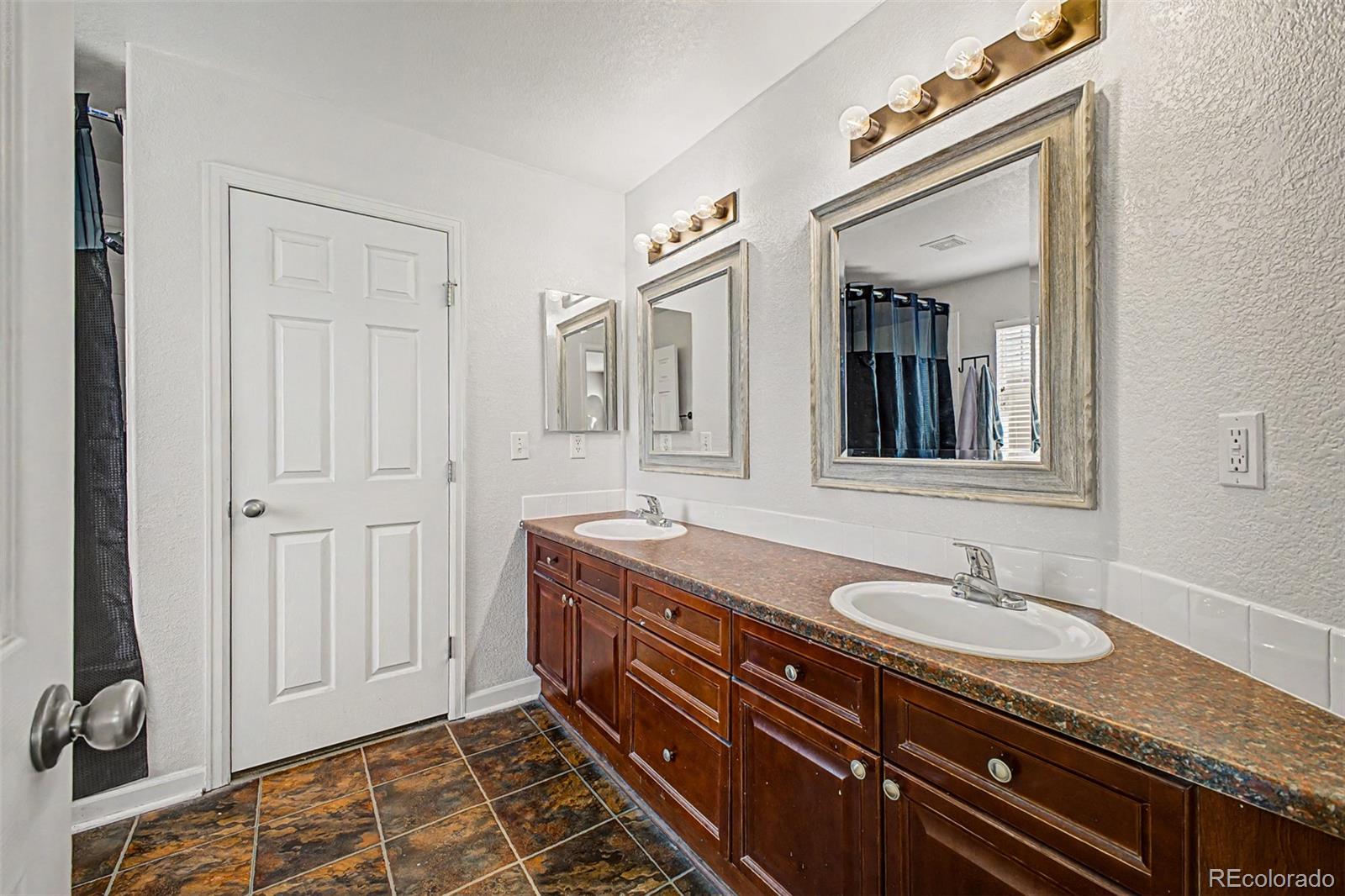 MLS Image #22 for 5564  royal pine street,brighton, Colorado