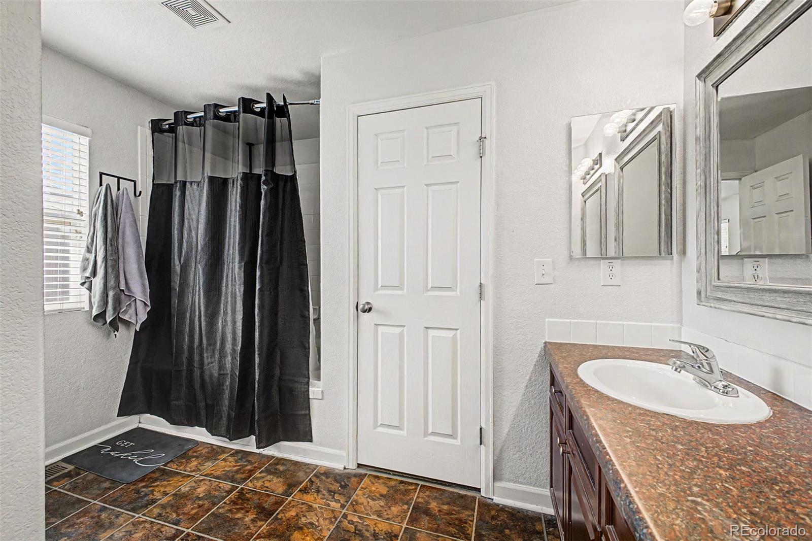 MLS Image #23 for 5564  royal pine street,brighton, Colorado