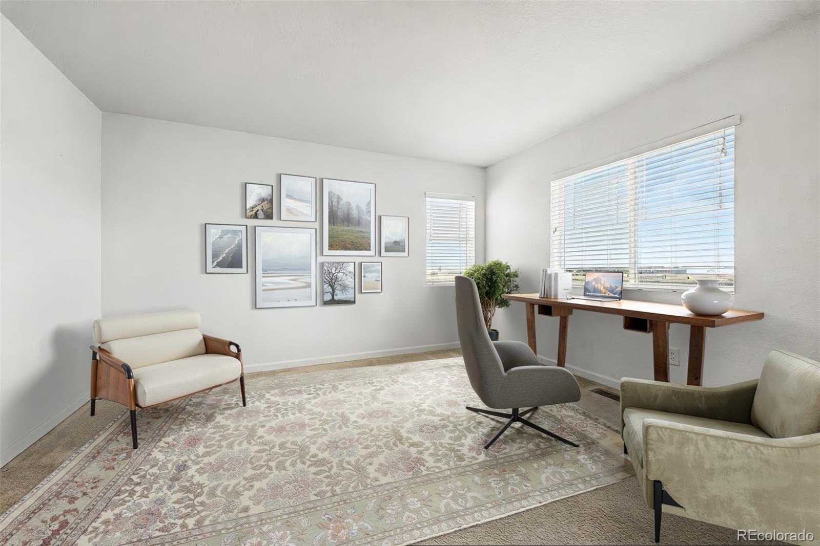 MLS Image #24 for 5564  royal pine street,brighton, Colorado