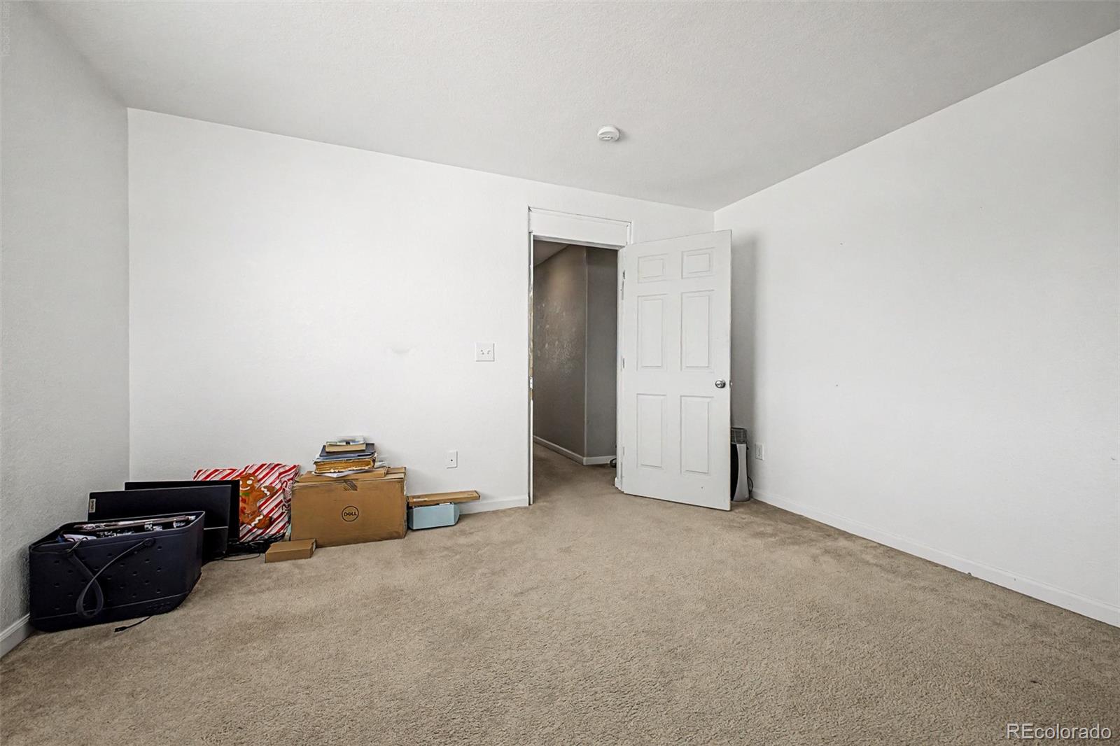MLS Image #25 for 5564  royal pine street,brighton, Colorado