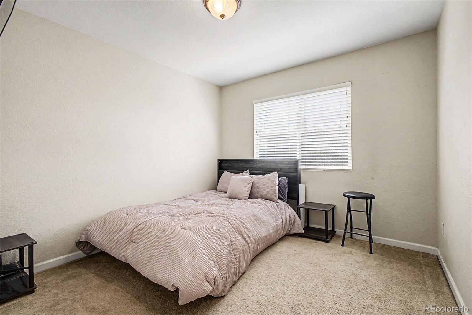 MLS Image #26 for 5564  royal pine street,brighton, Colorado