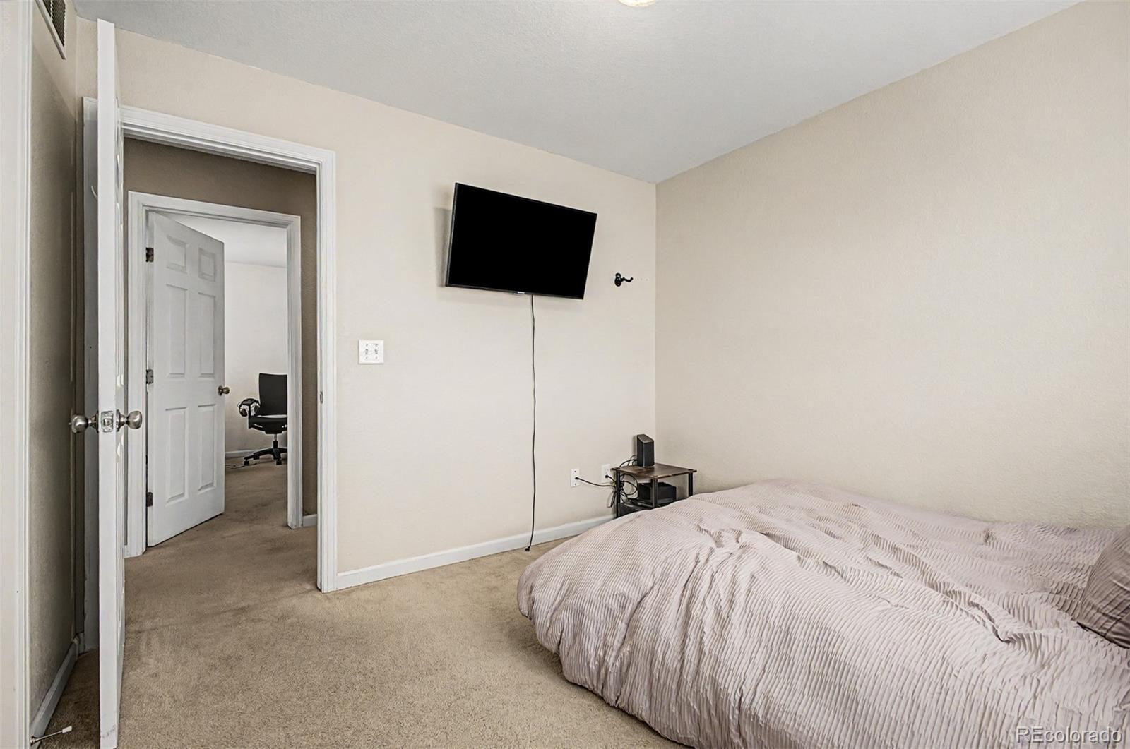 MLS Image #27 for 5564  royal pine street,brighton, Colorado