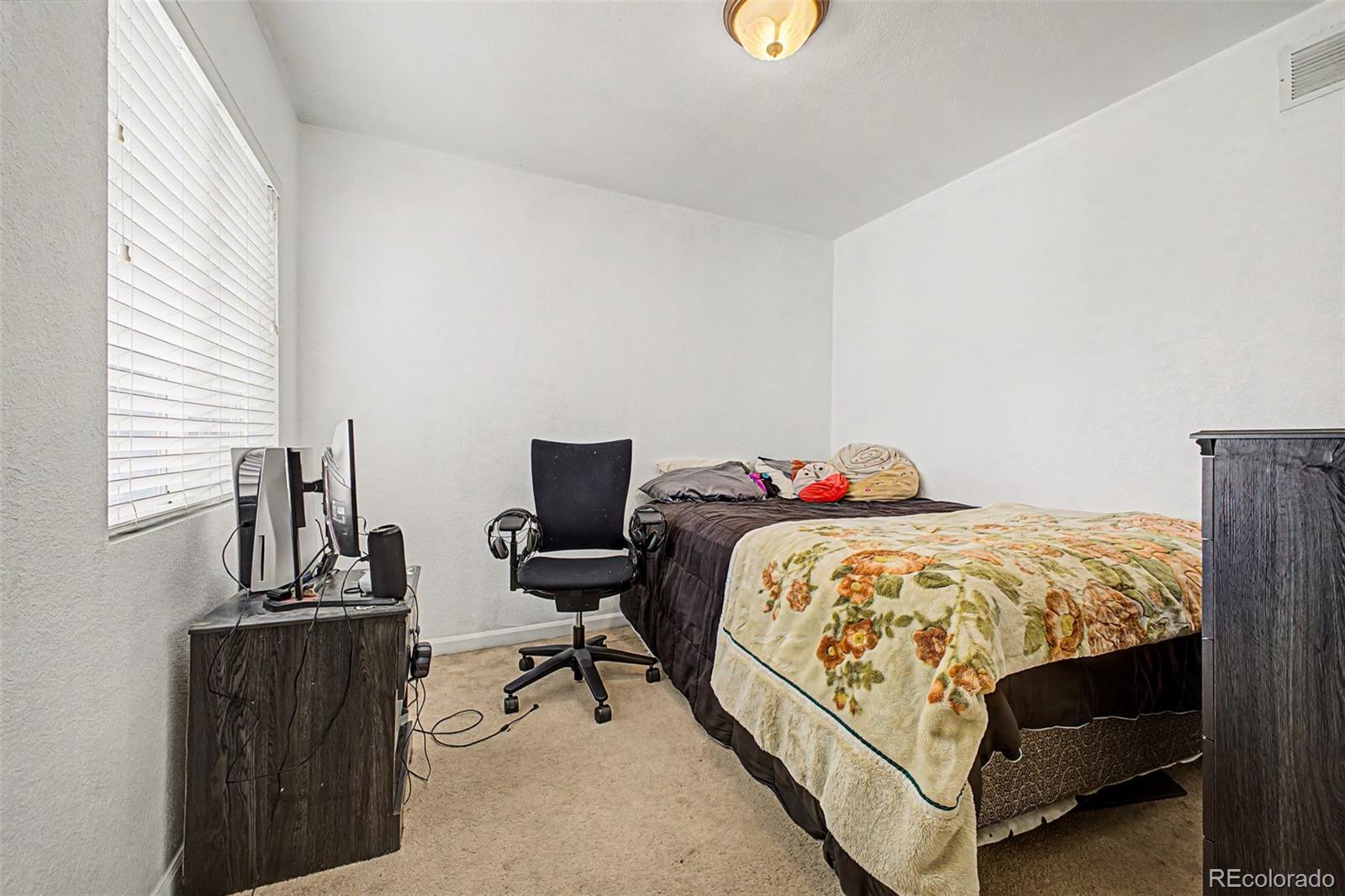 MLS Image #28 for 5564  royal pine street,brighton, Colorado