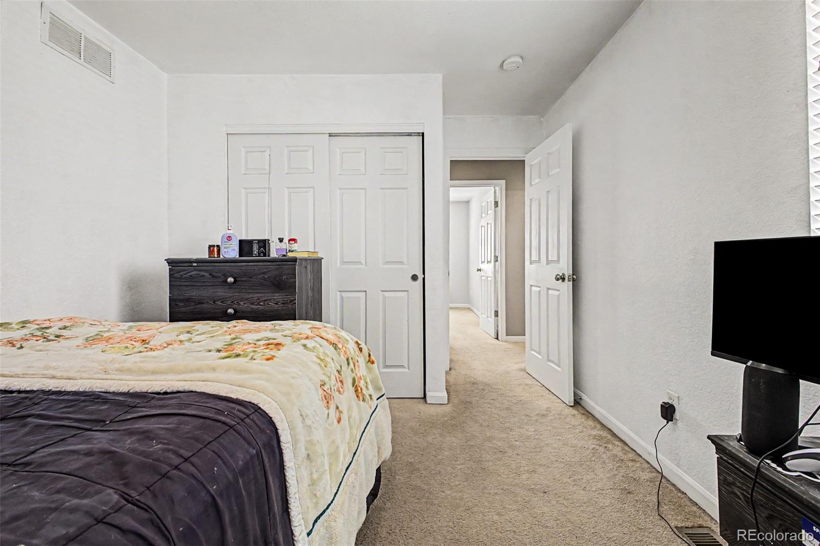 MLS Image #29 for 5564  royal pine street,brighton, Colorado