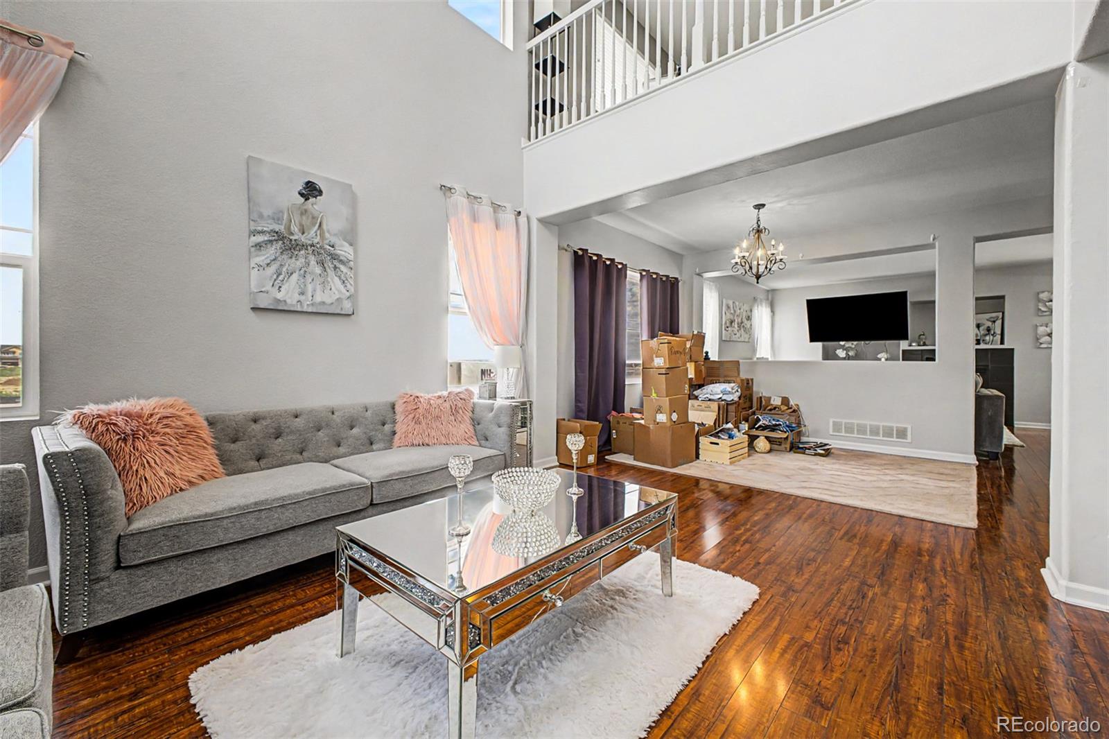 MLS Image #3 for 5564  royal pine street,brighton, Colorado