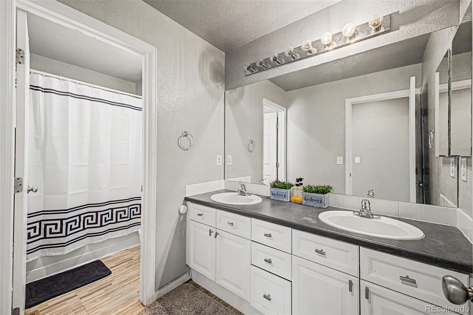 MLS Image #30 for 5564  royal pine street,brighton, Colorado