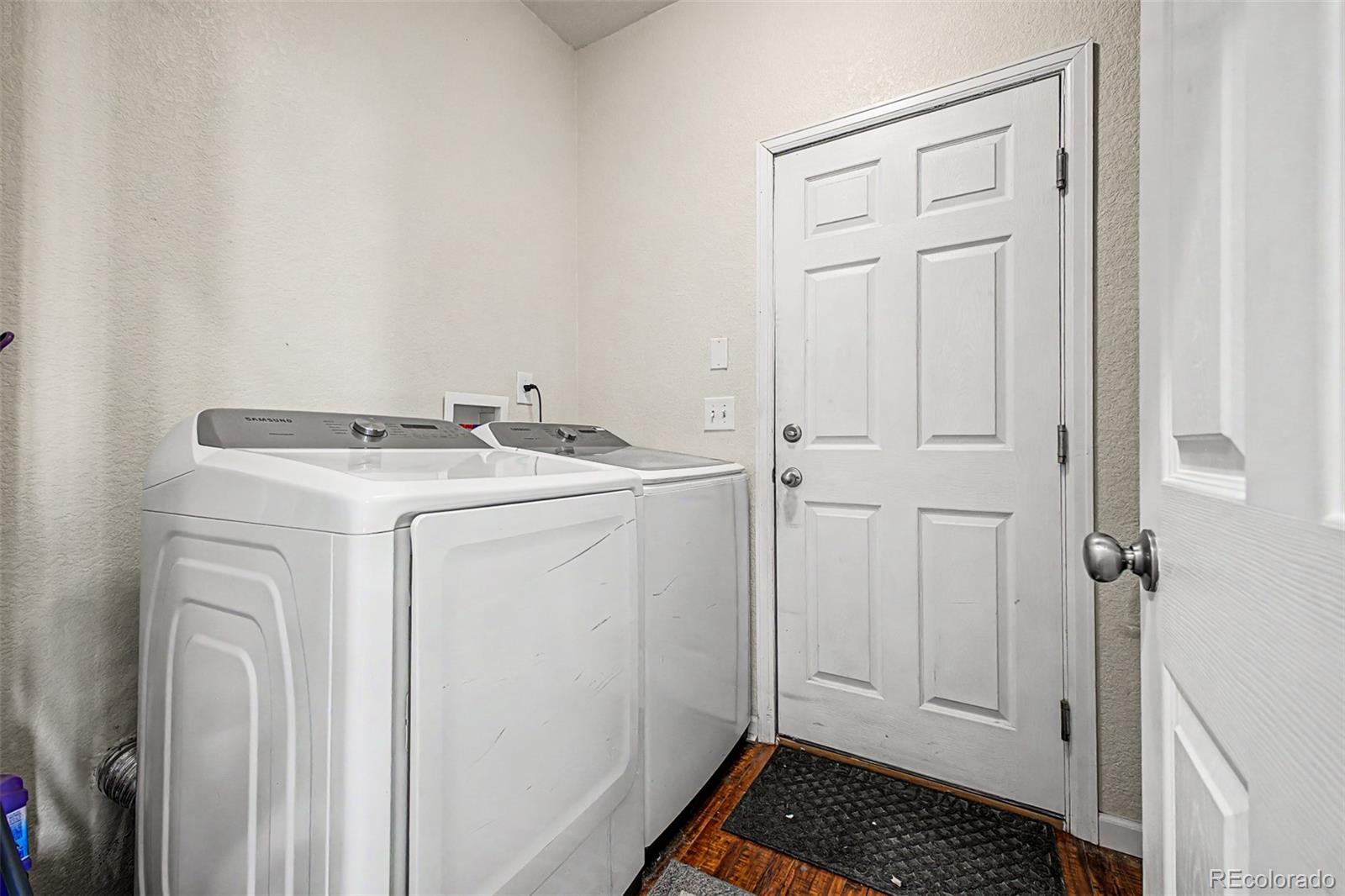 MLS Image #31 for 5564  royal pine street,brighton, Colorado