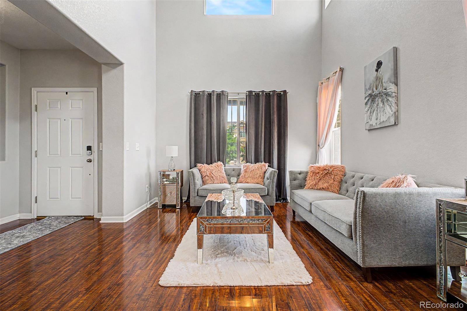 MLS Image #4 for 5564  royal pine street,brighton, Colorado