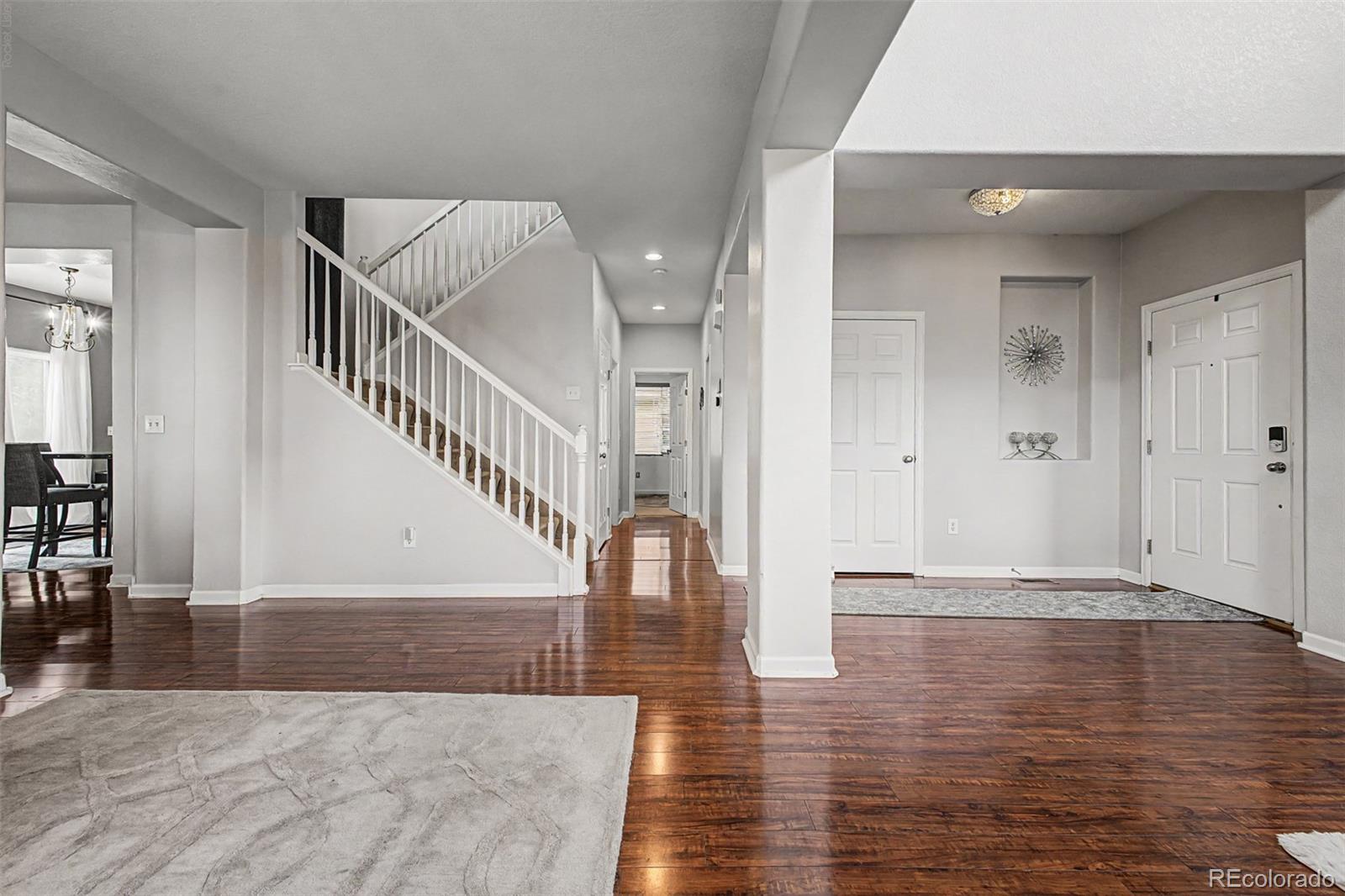 MLS Image #5 for 5564  royal pine street,brighton, Colorado