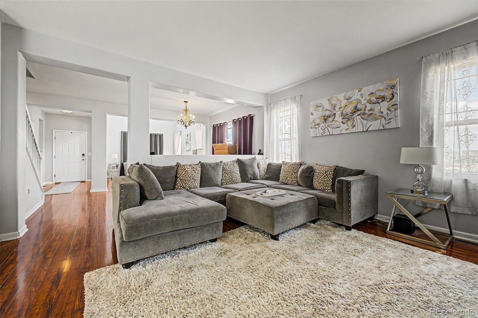 MLS Image #6 for 5564  royal pine street,brighton, Colorado