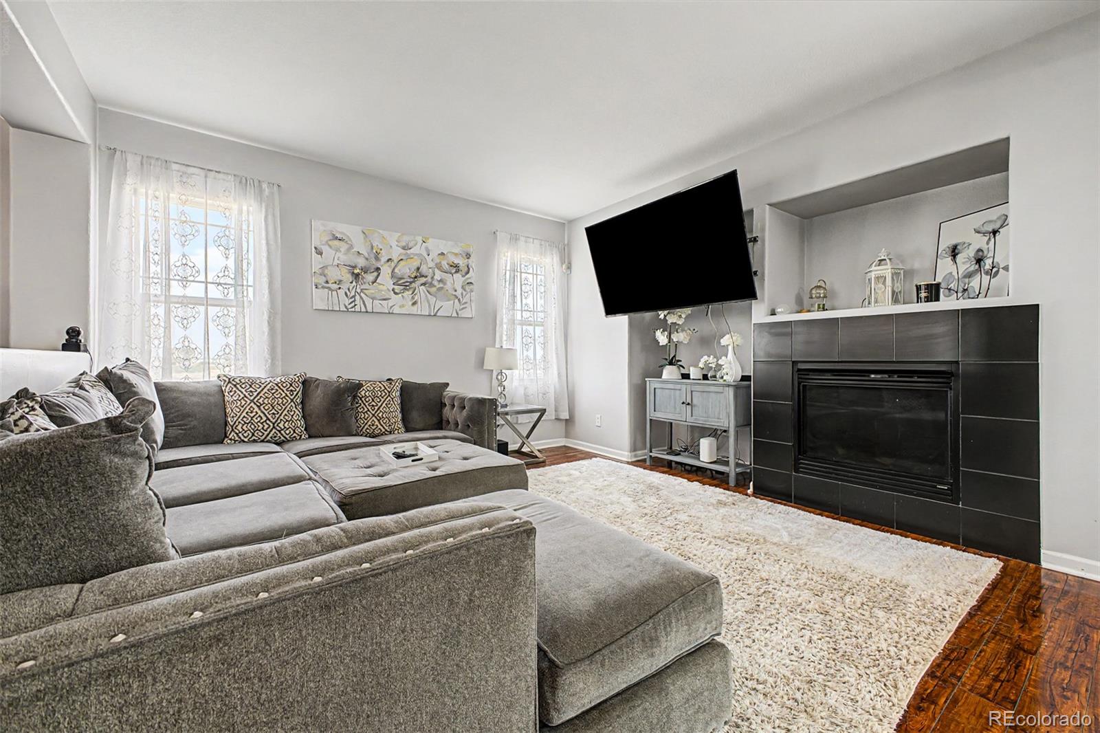 MLS Image #7 for 5564  royal pine street,brighton, Colorado