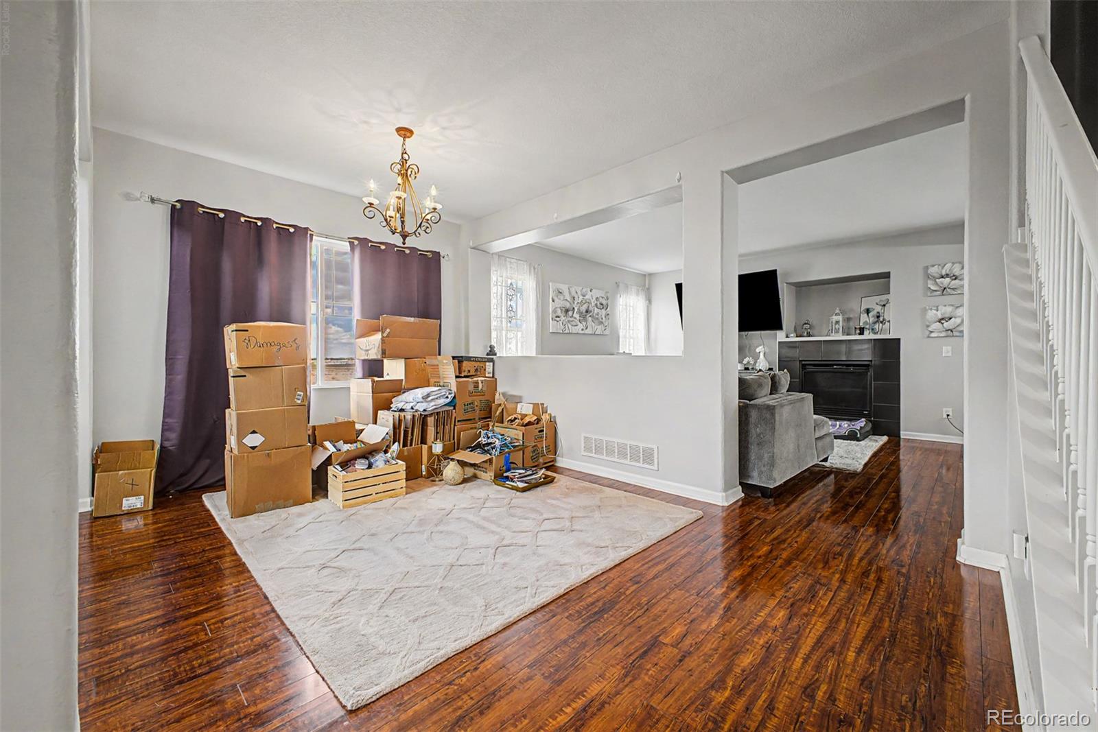 MLS Image #8 for 5564  royal pine street,brighton, Colorado