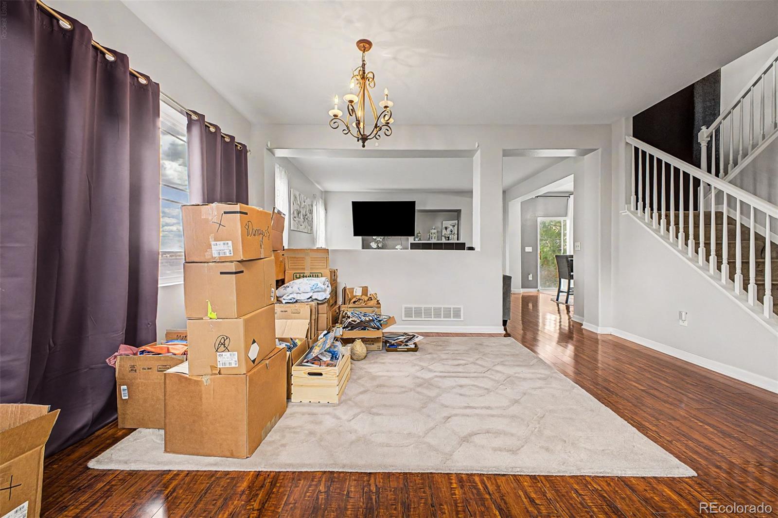 MLS Image #9 for 5564  royal pine street,brighton, Colorado